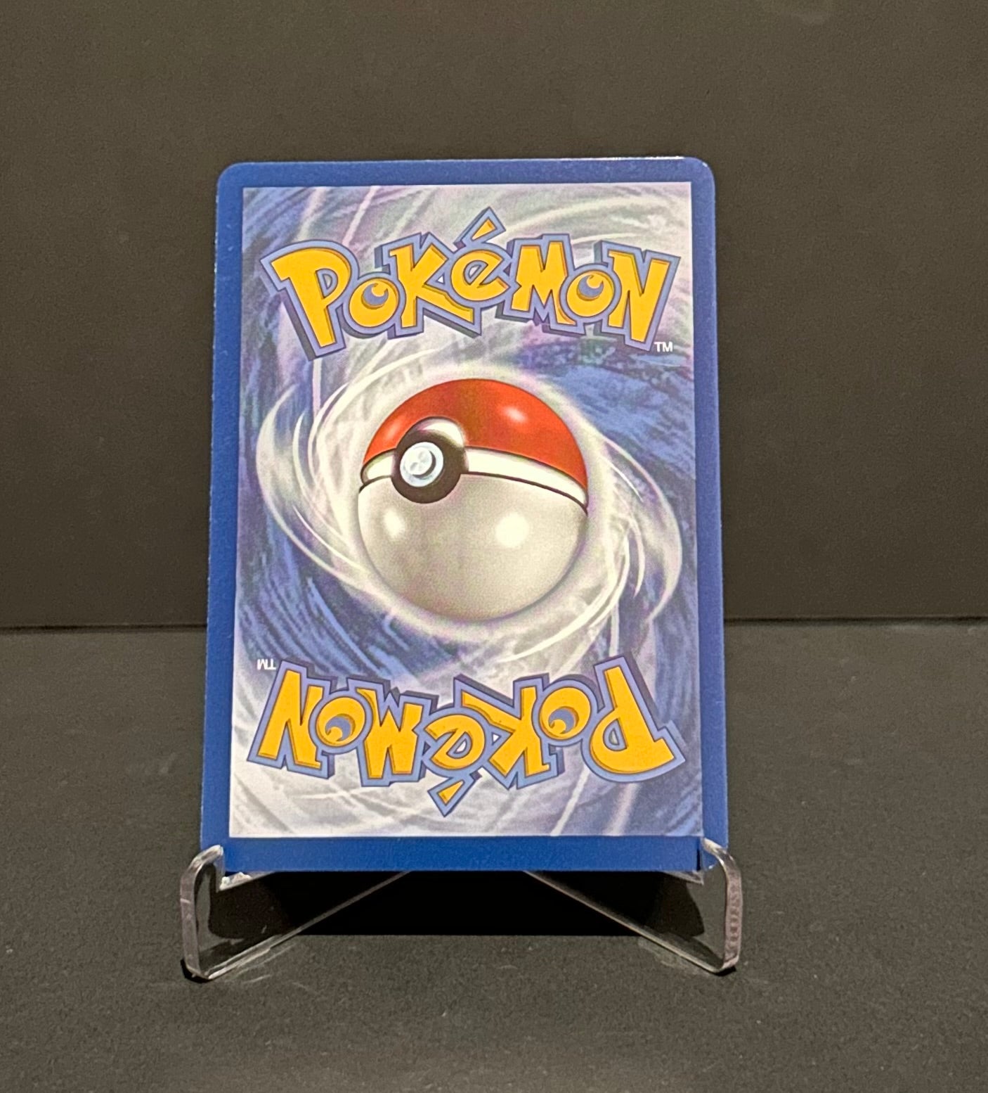 TCG Single: Team Rocket’s Raticate - Destined Rivals