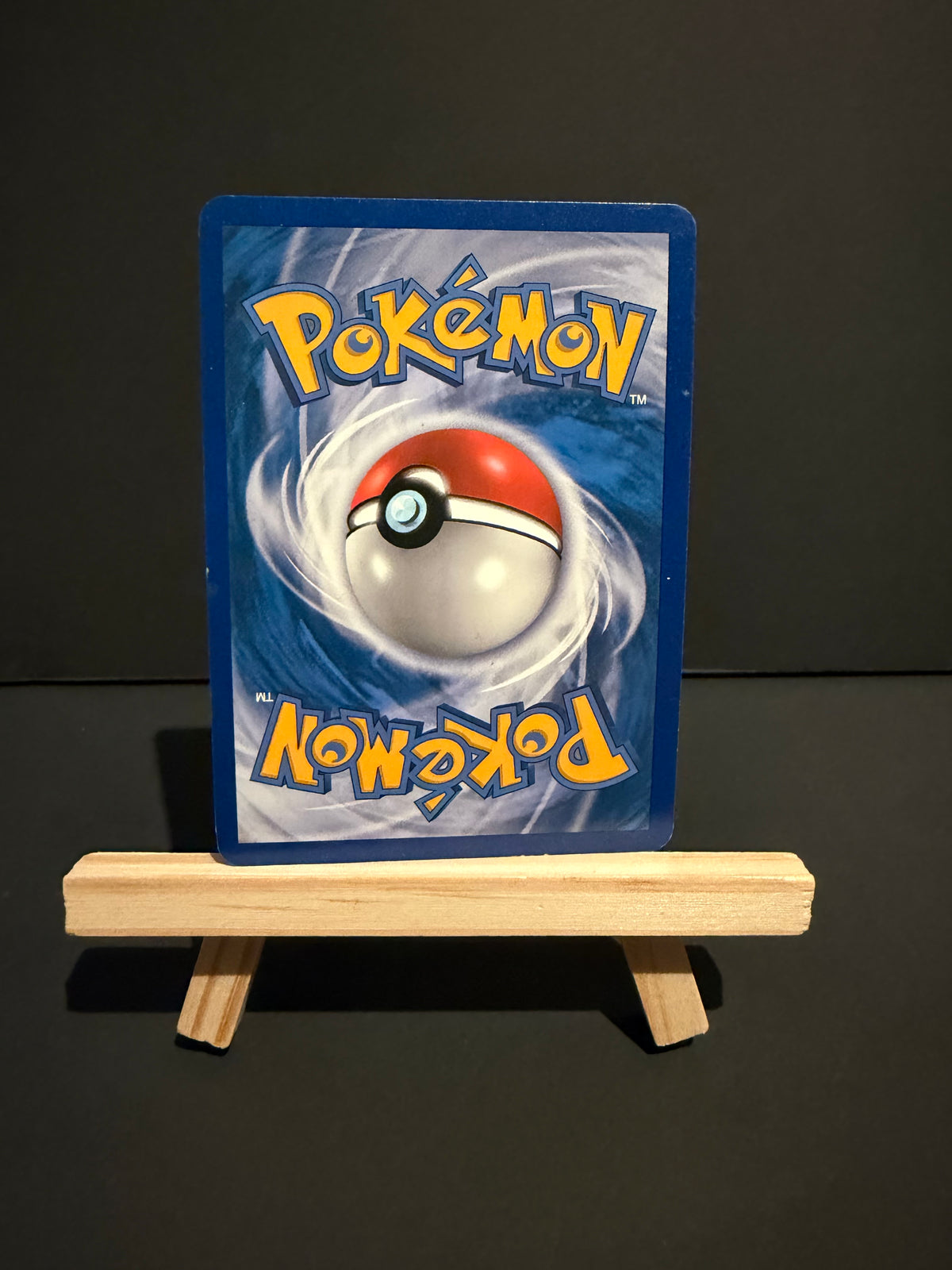 TCG Single: Absol [Prime] - Triumphant