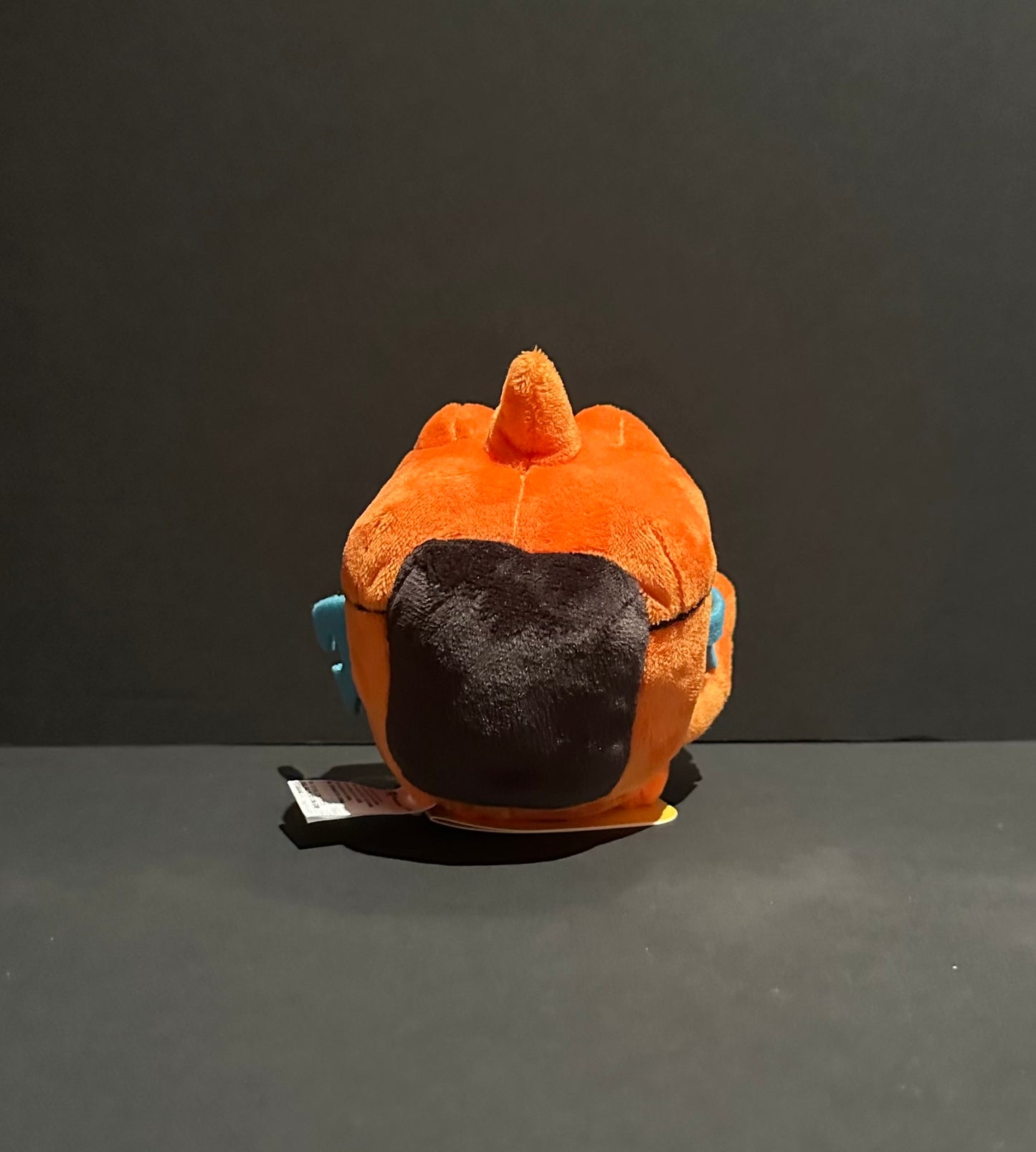 Wash Rotom (Pokemon Fit)