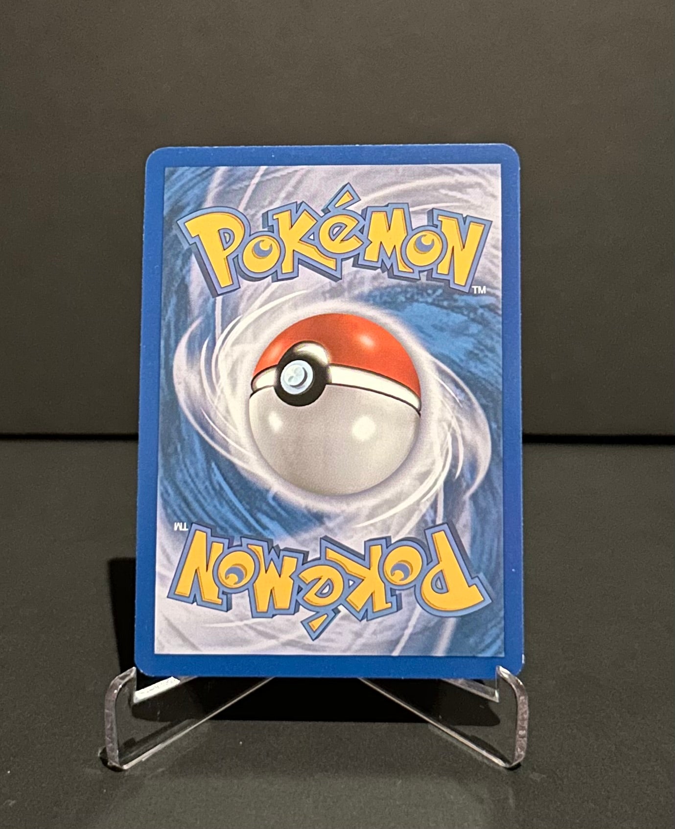 TCG Single: Cleffa (RH) - Call of Legends