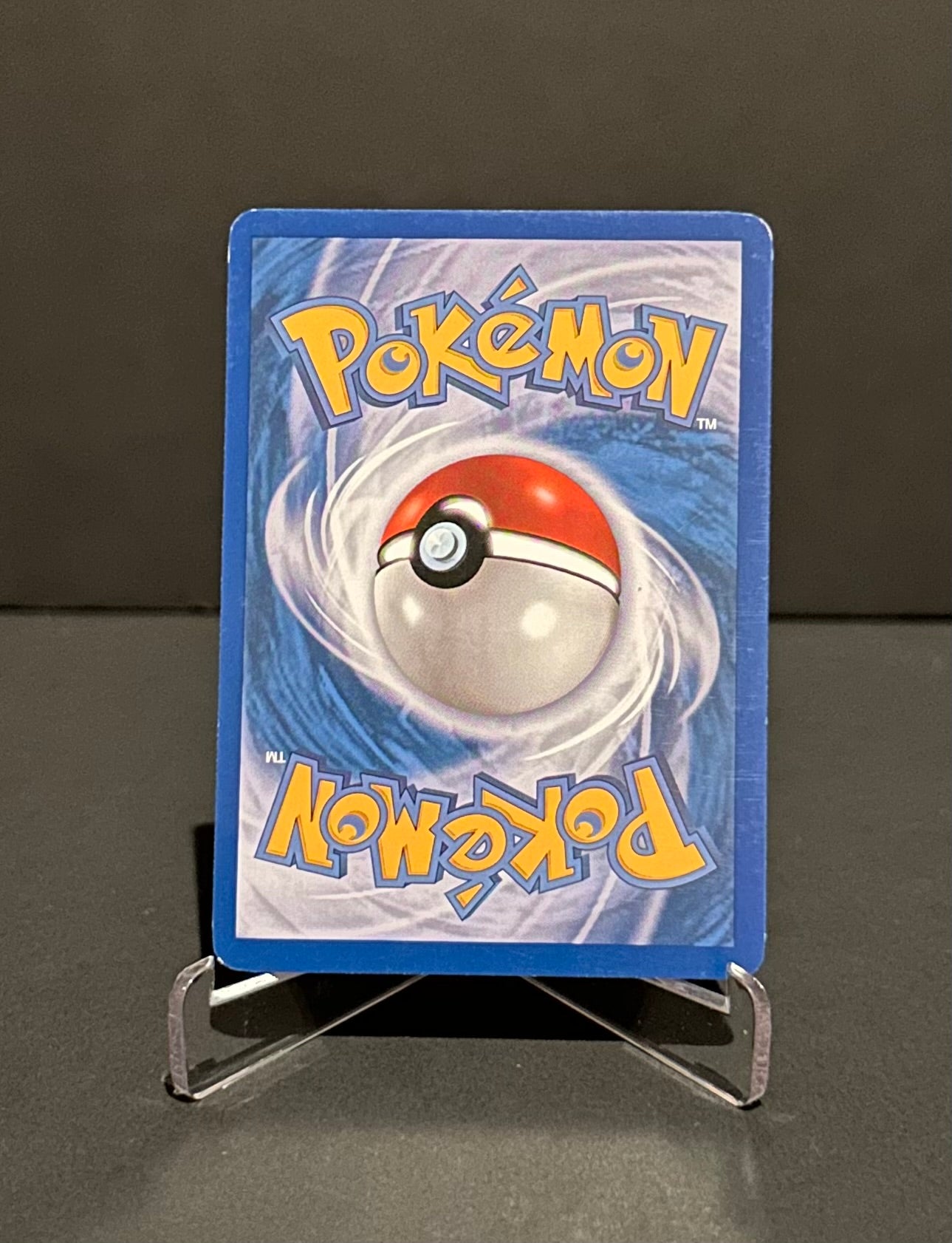 TCG Single: Battle Tower - Supreme Victors