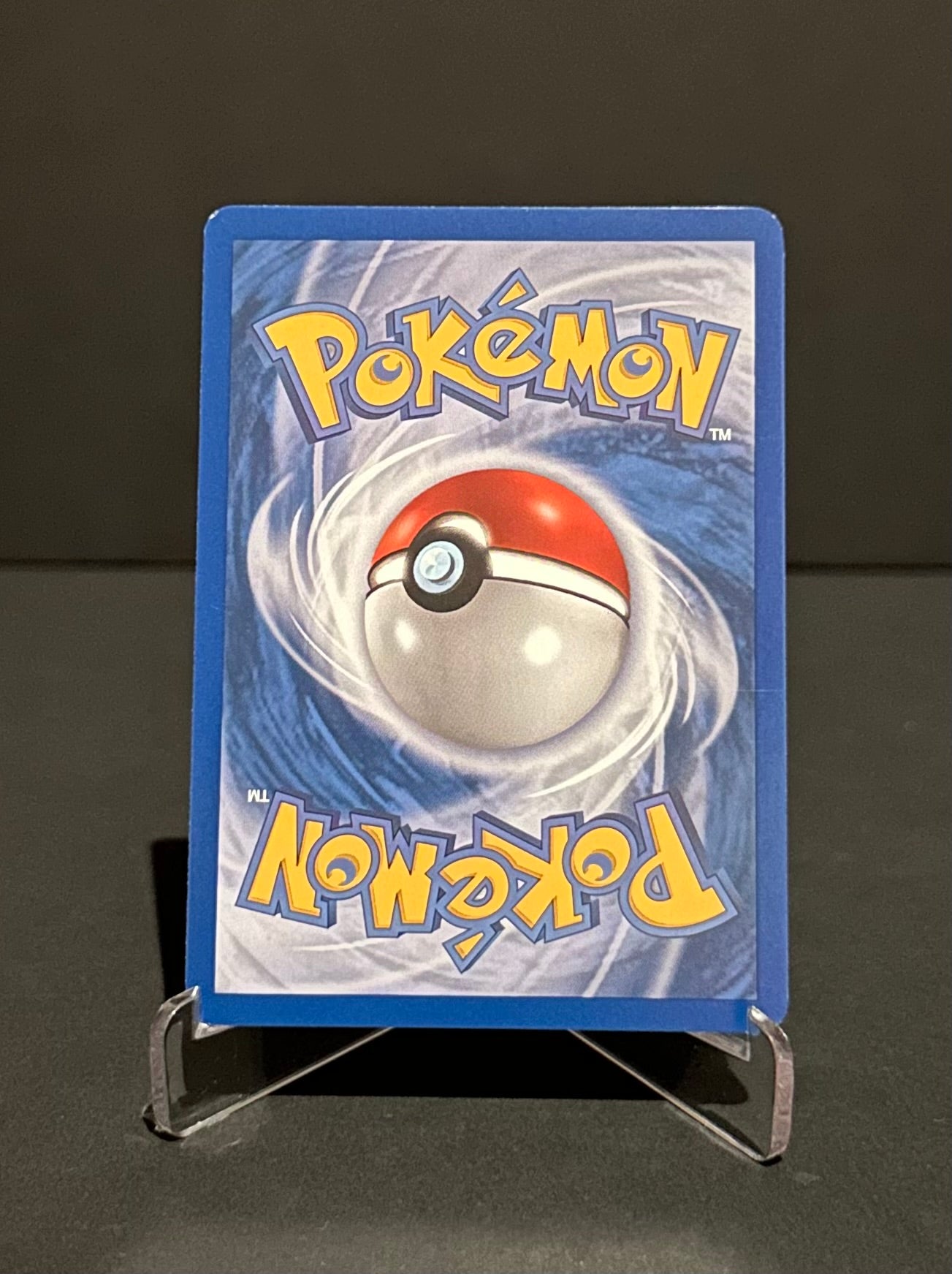 TCG Single: Shieldon (RH) - Mysterious Treasures