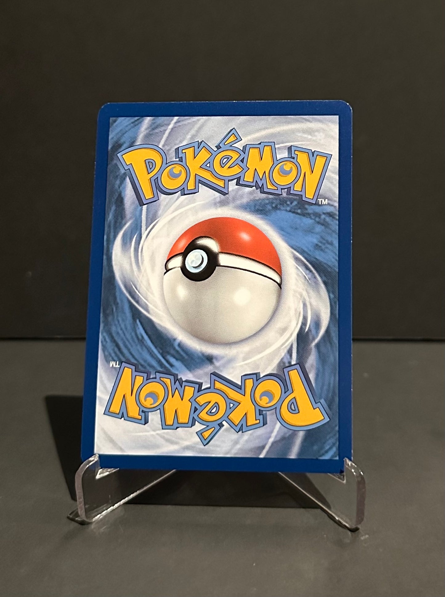 TCG Single: Klawf (RH) - Paradox Rift