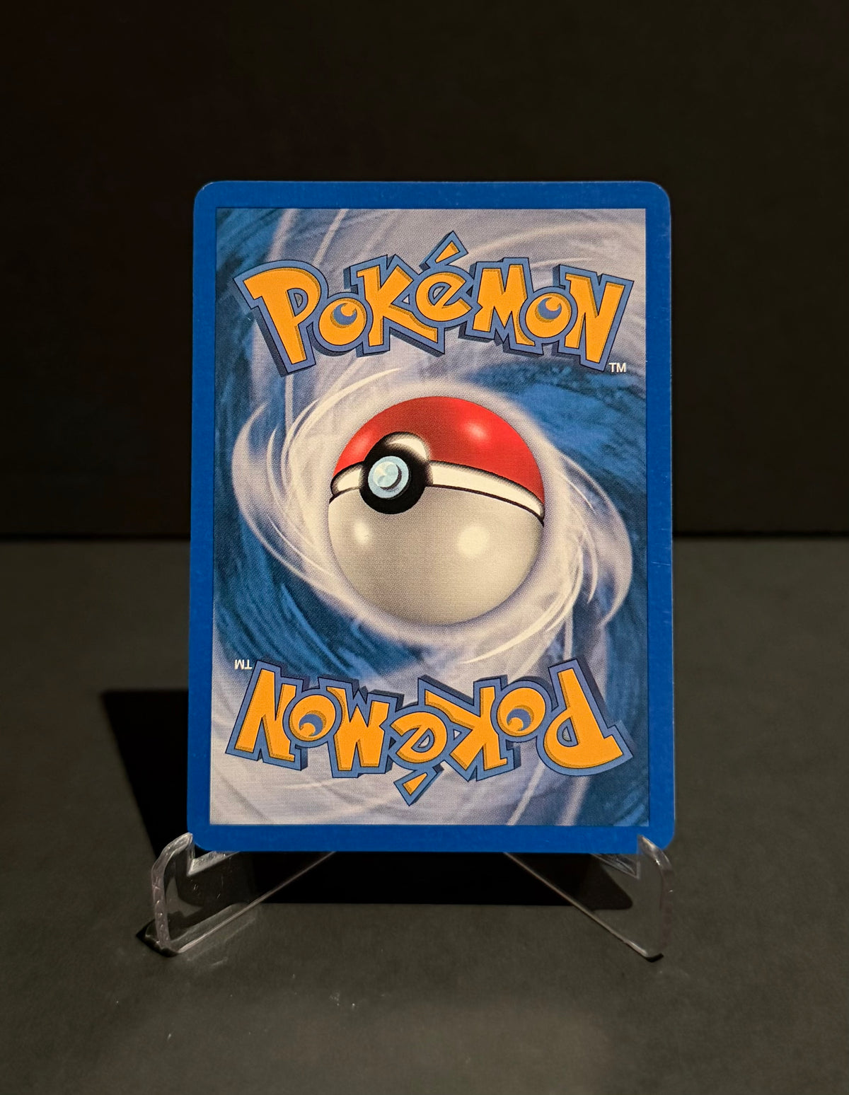 TCG Single: Wobbuffet - POP Series 4
