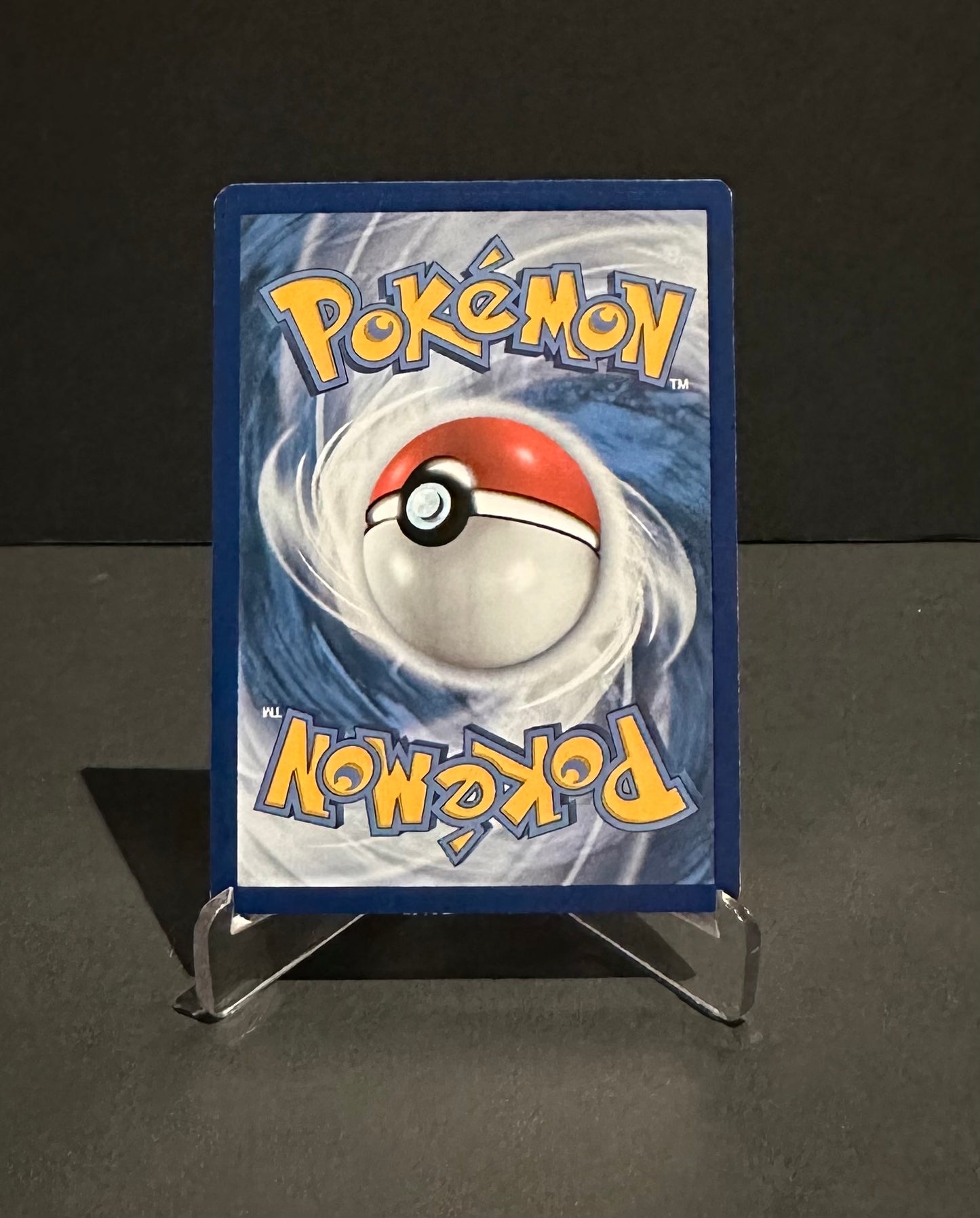 TCG Single: Crushing Gloves (RH) - Chilling Reign