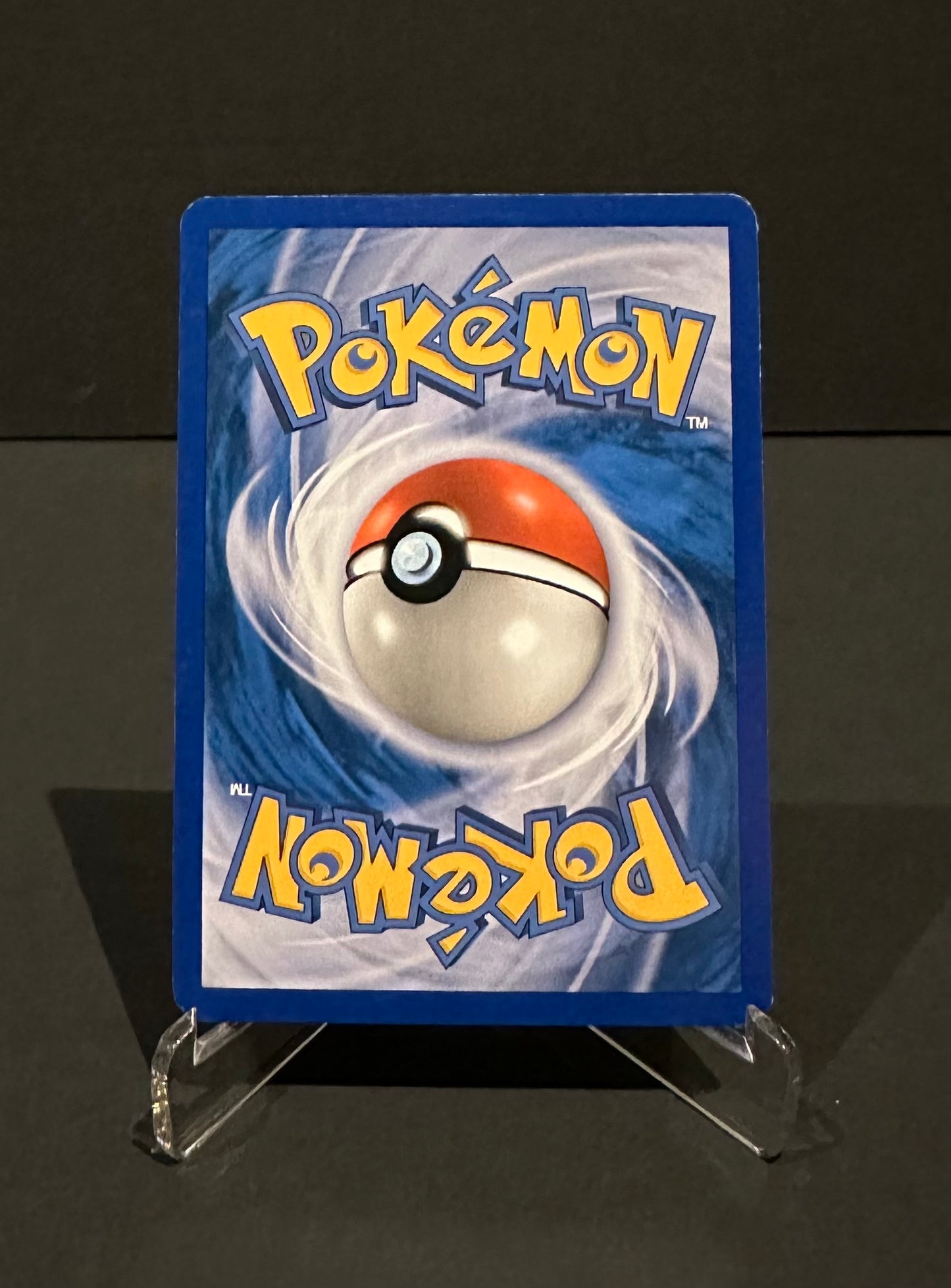 TCG Single: Energy Restore - Majestic Dawn