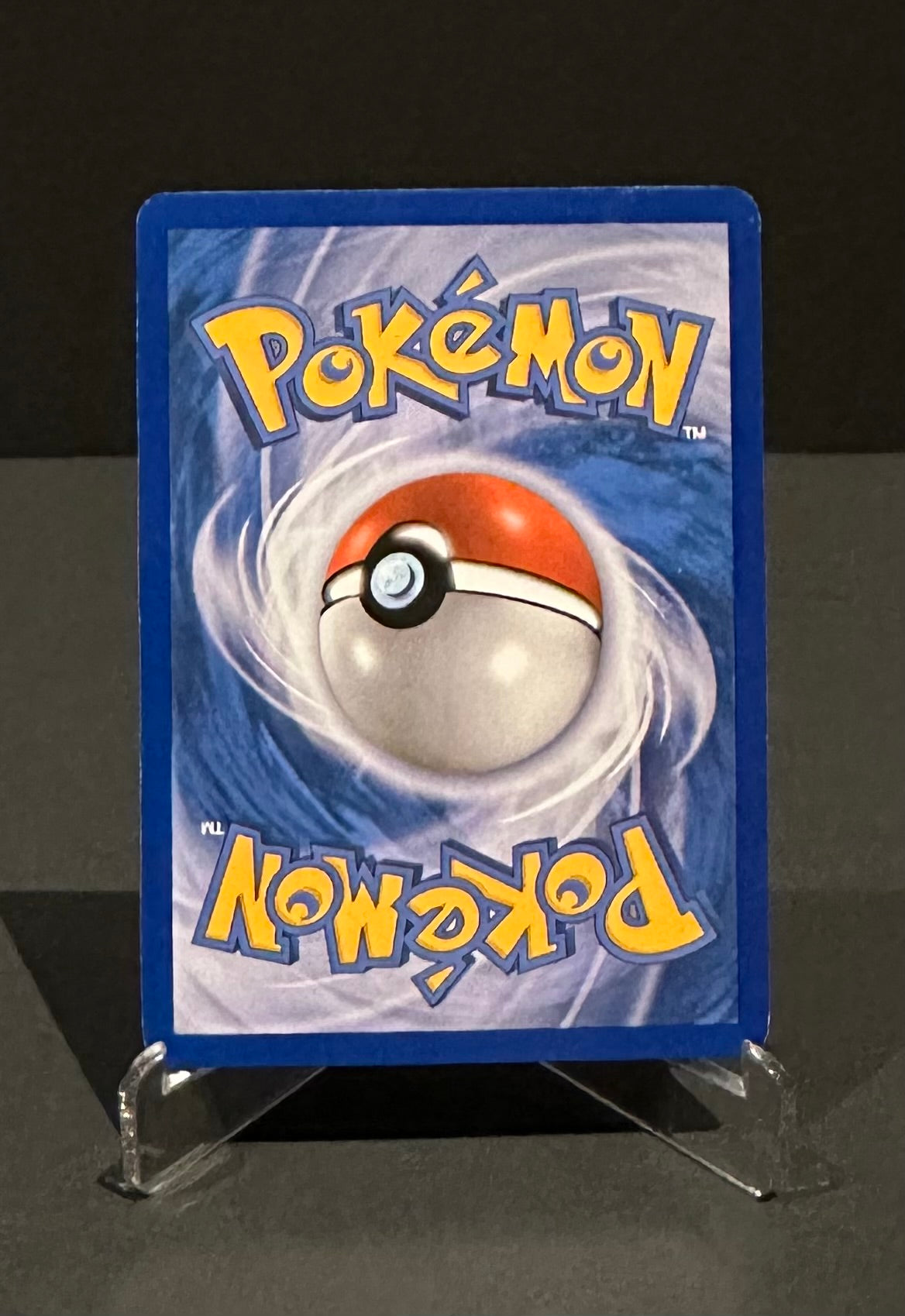 TCG Single: Corsola - HeartGold/SoulSilver