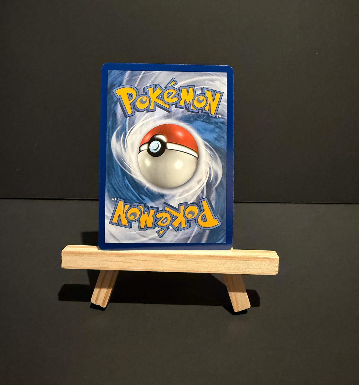 TCG Single: Acerola (2nd place) - League Challenge promo