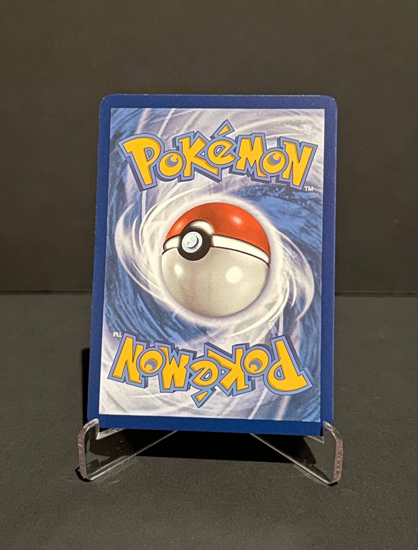 TCG Single: Team Rocket’s Pupitar (RH) - Destined Rivals