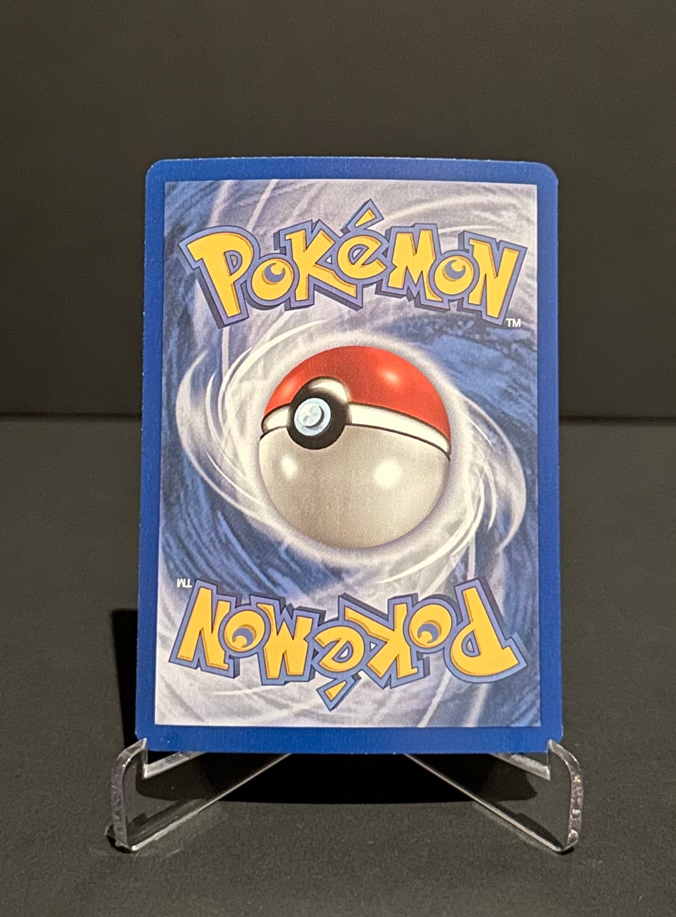 TCG Single: Lileep [Delta Species] (RH) - Holon Phantoms