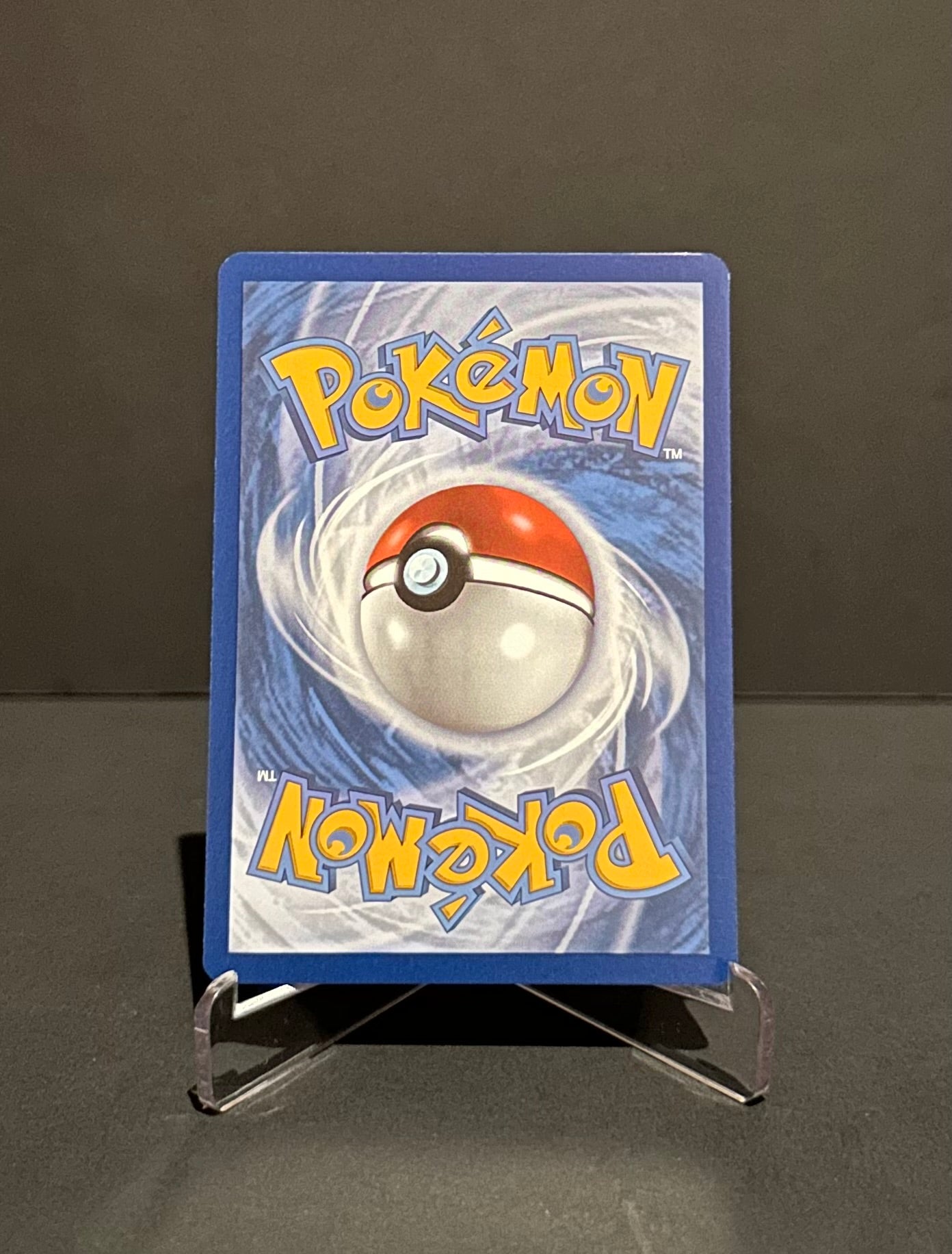 TCG Single: Banette - Journey Together