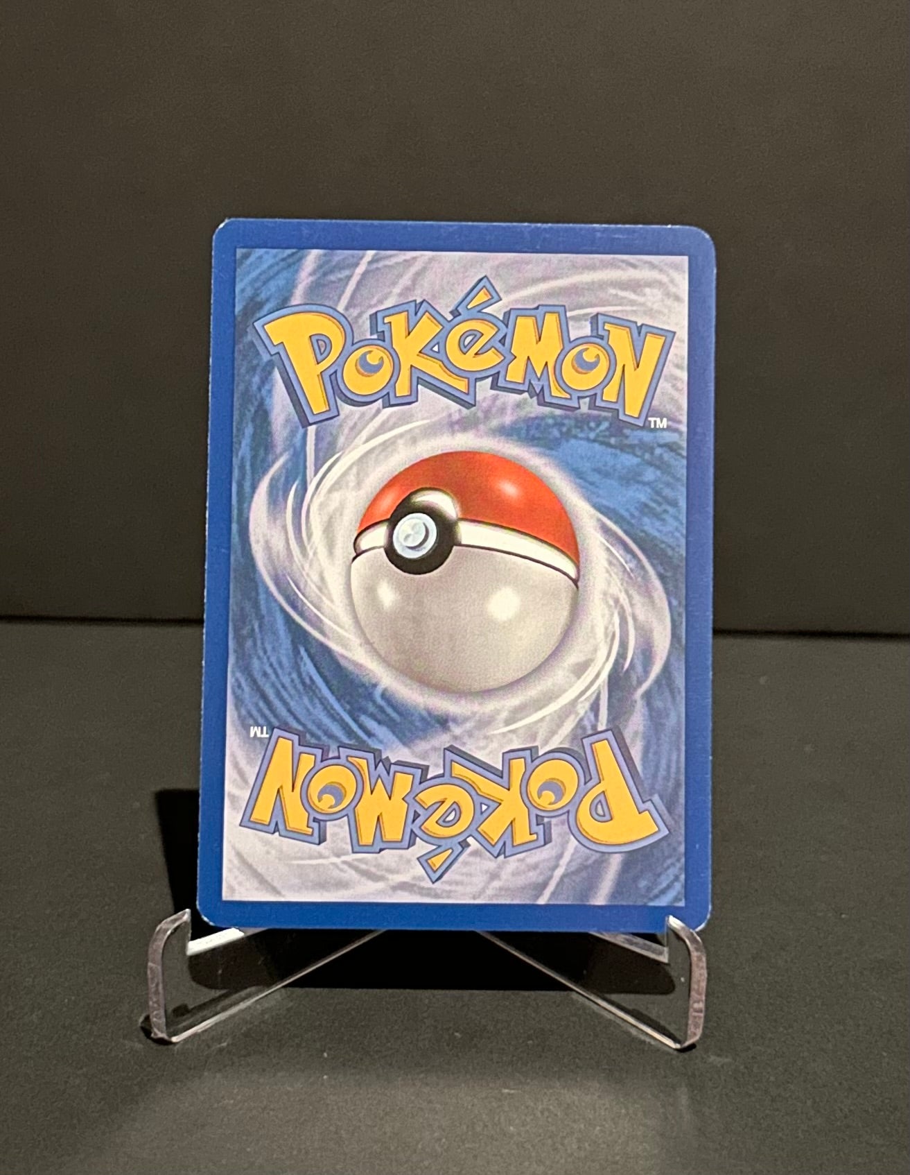 TCG Single: Hugh - Boundaries Crossed