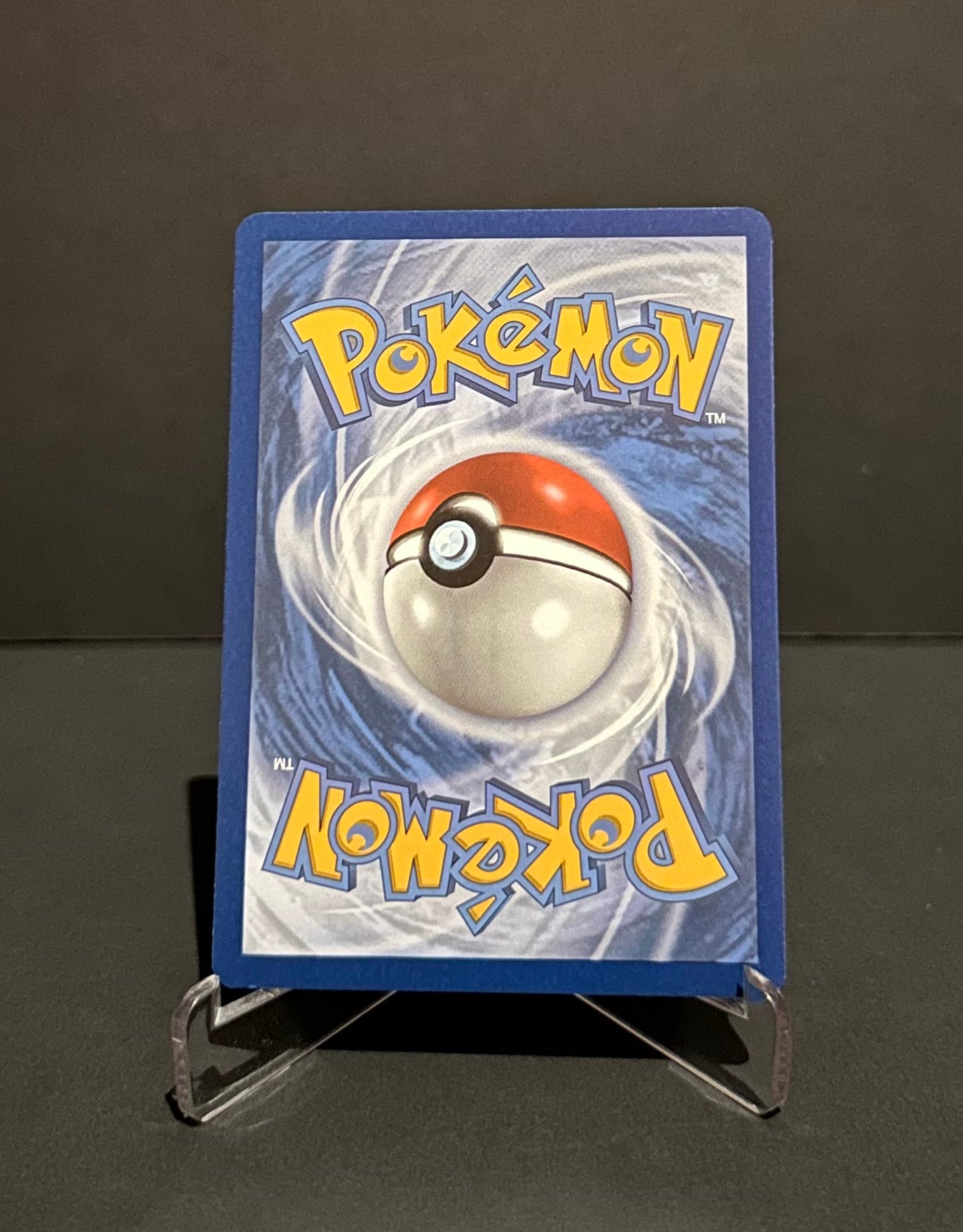 TCG Single: Lycanroc - Journey Together