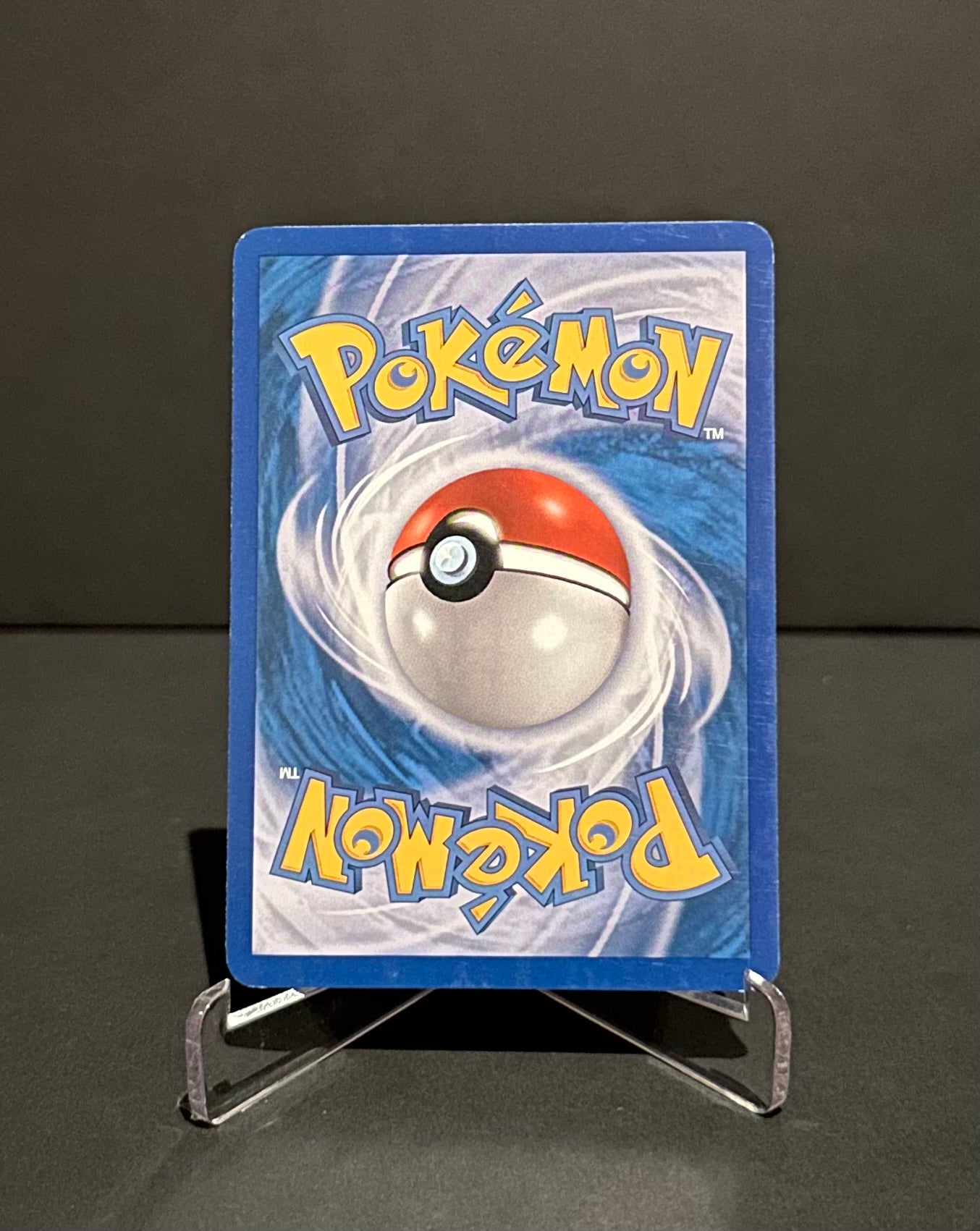 TCG Single: Rival - Secret Wonders