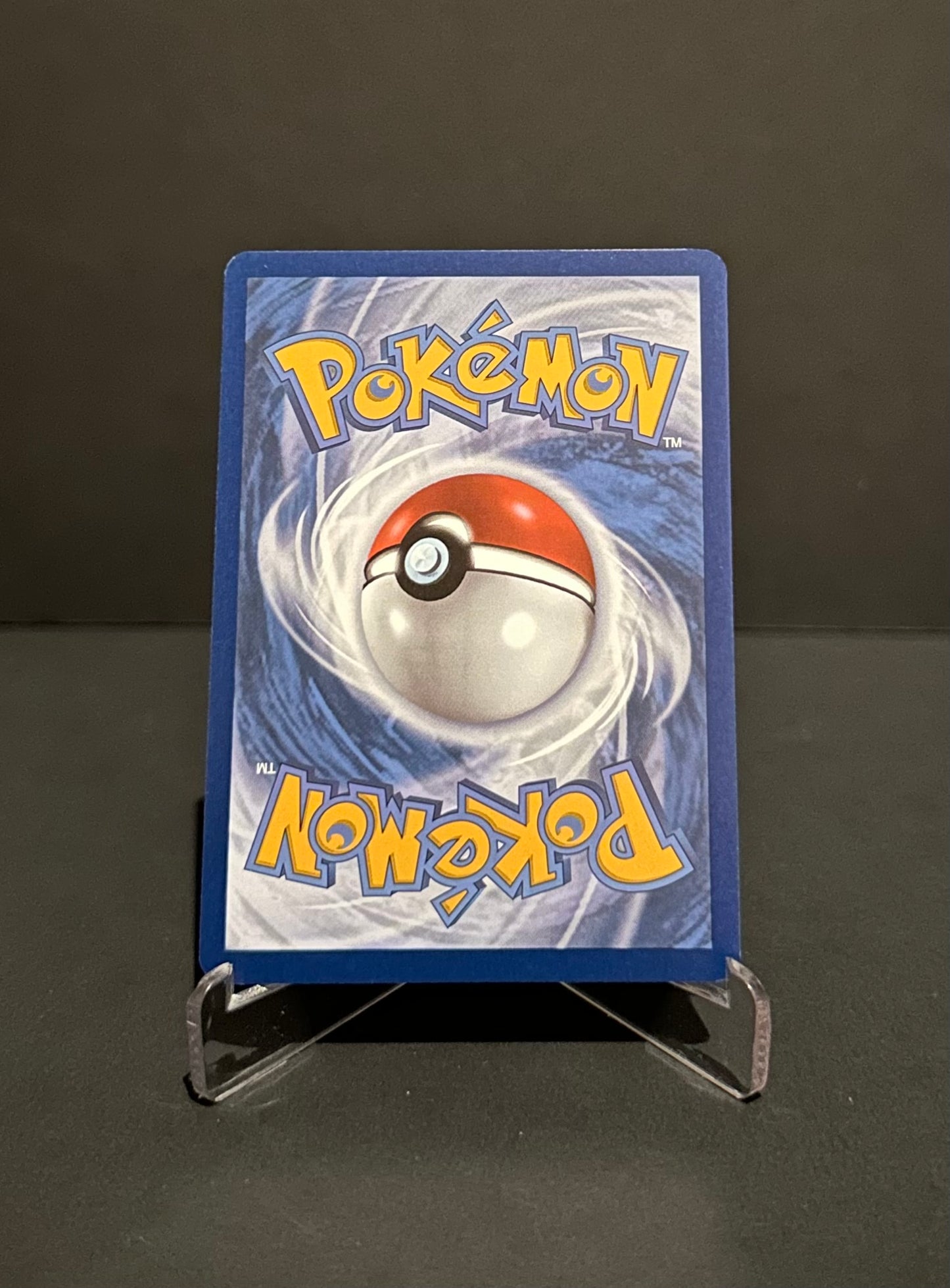 TCG Single: Granite Cave (RH) - Destined Rivals