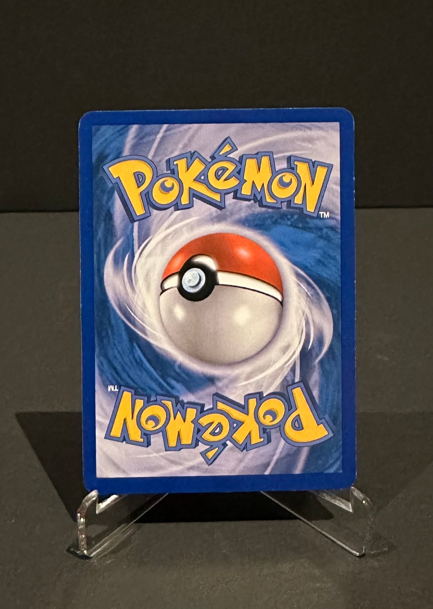 TCG Single: Machop - Triumphant