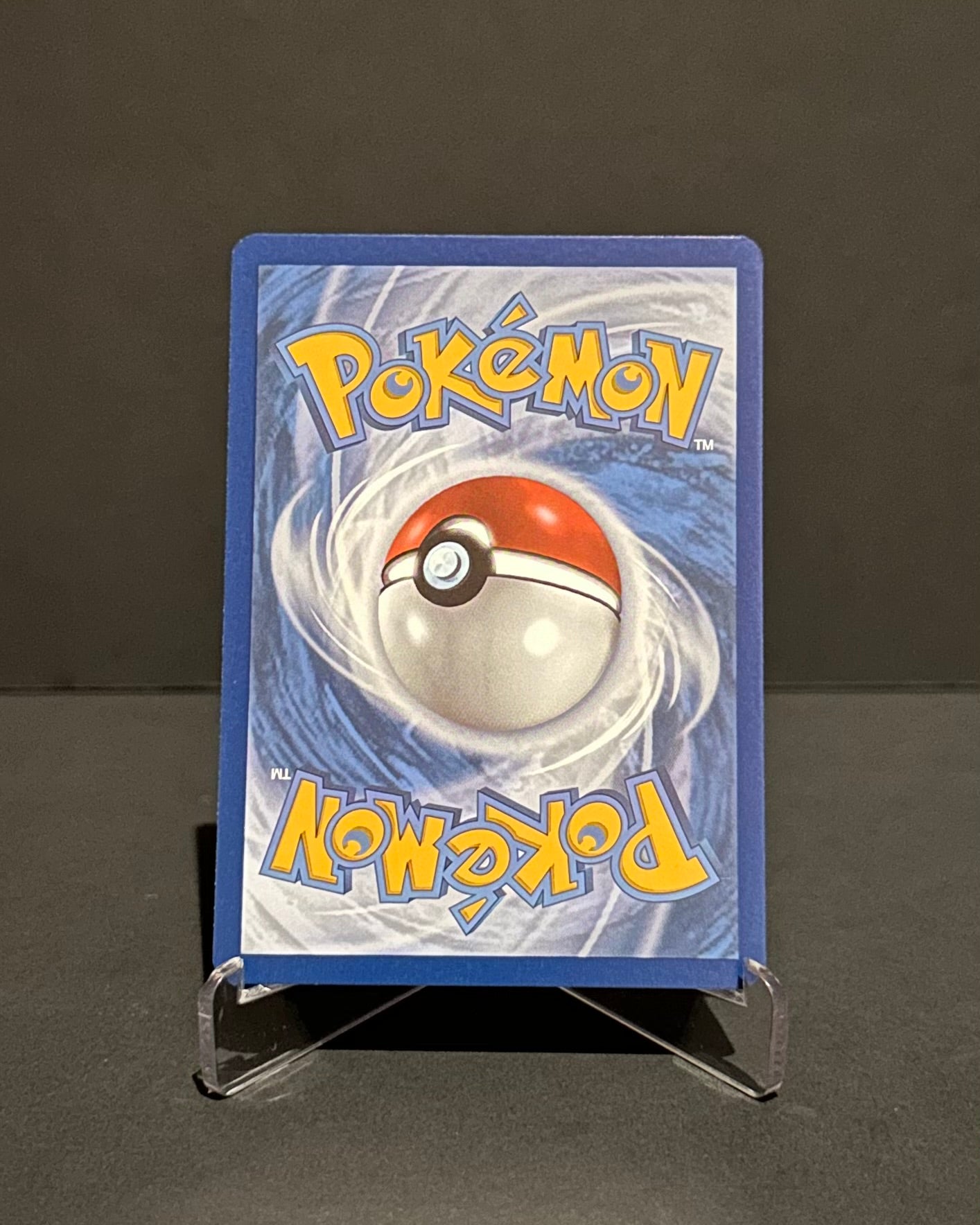 TCG Single: Articuno - Journey Together