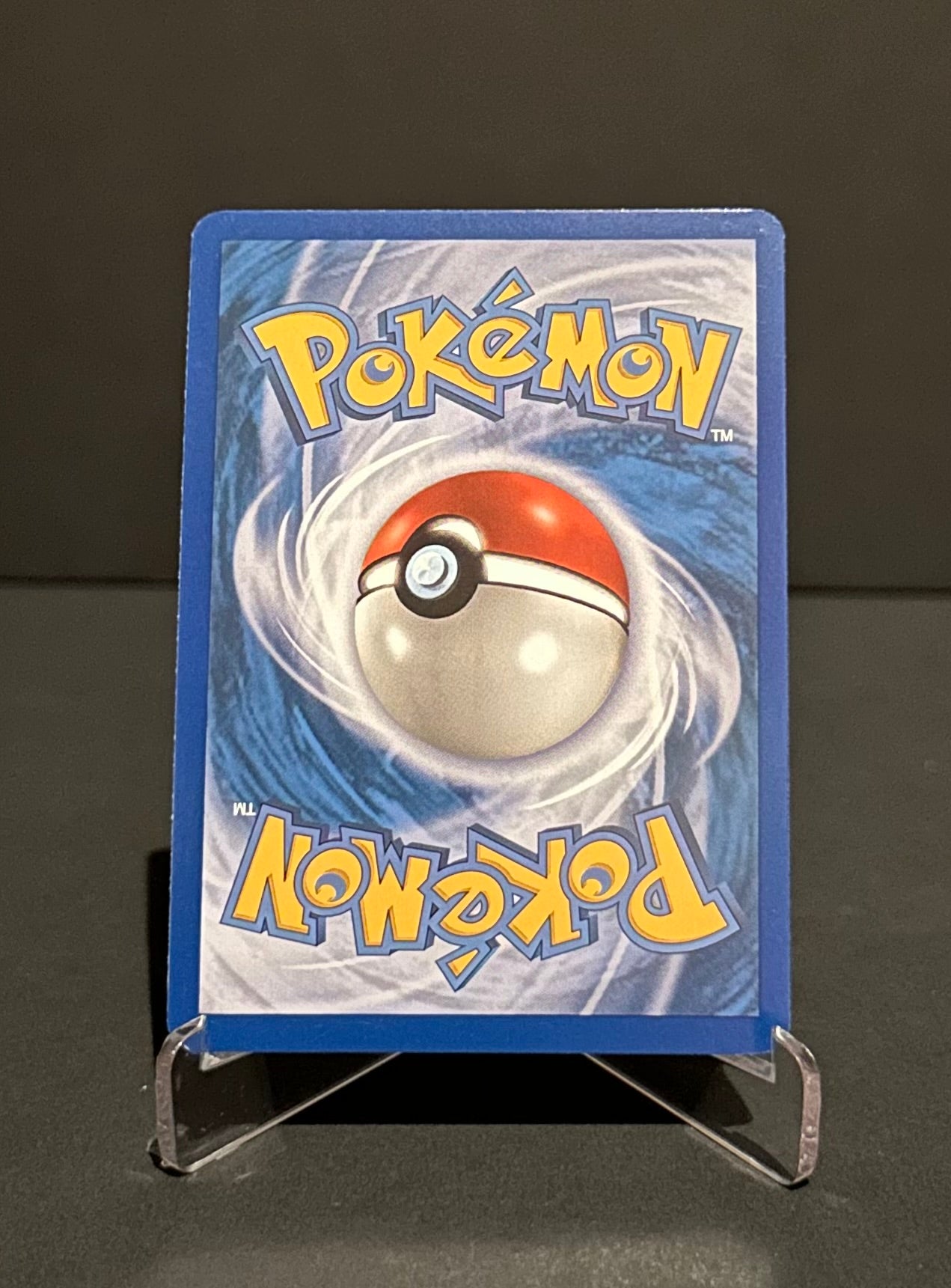 TCG Single: Anorith (RH) - Legends Awakened