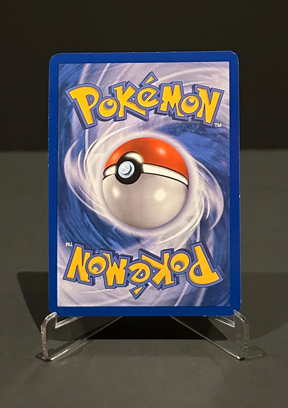 TCG Single: Ninetales - HeartGold/SoulSilver