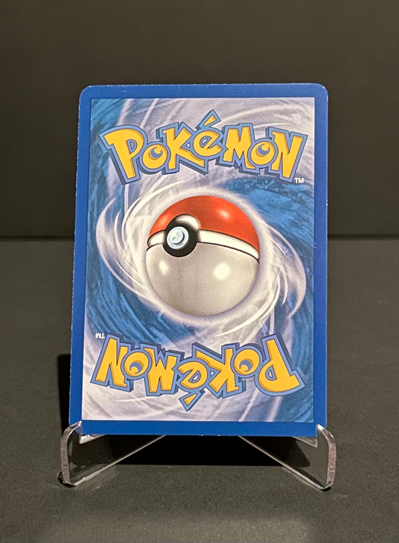 TCG Single: Rampardos GL - Rising Rivals