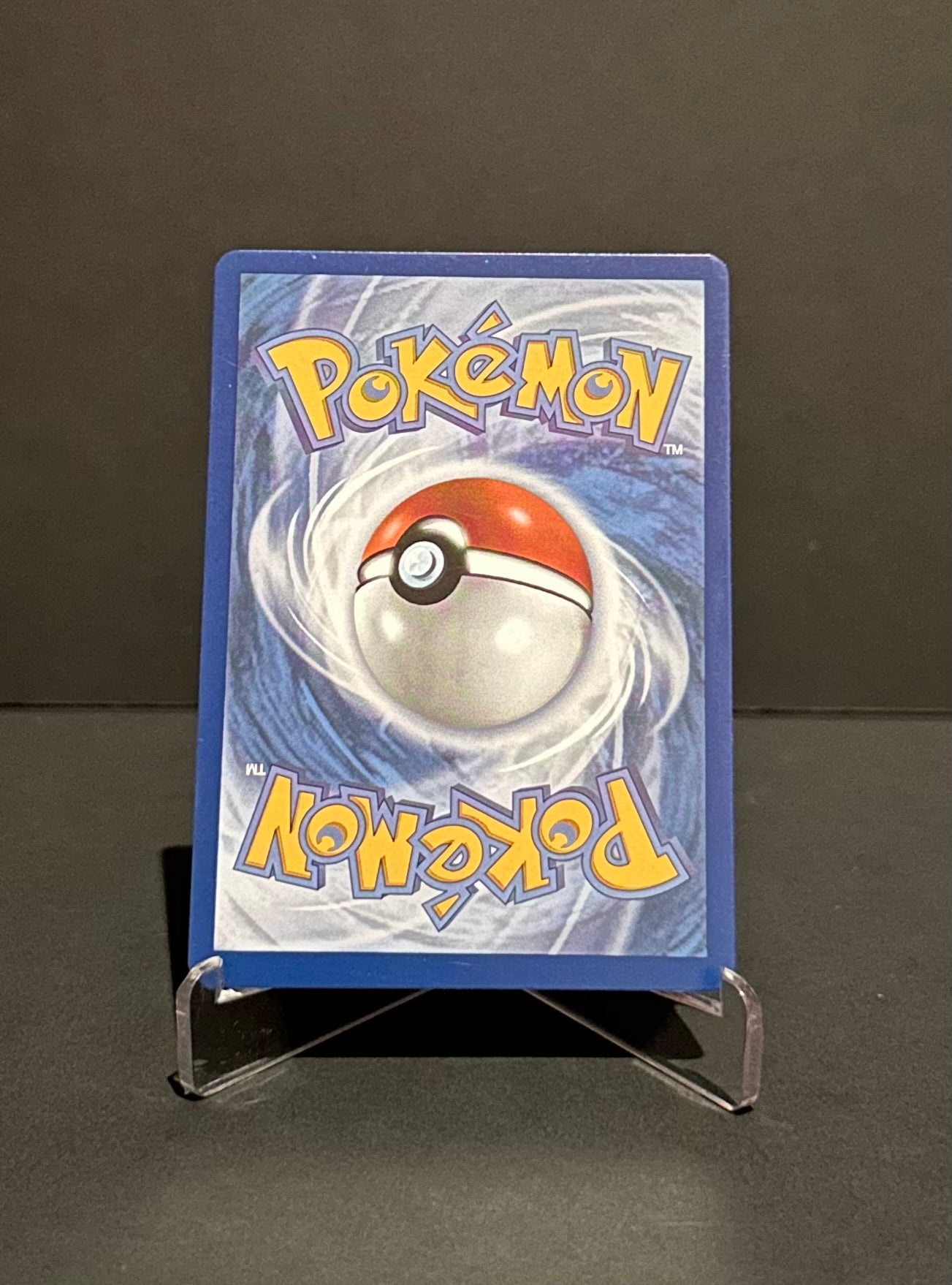 TCG Single: Brock’s Scouting - Journey Together
