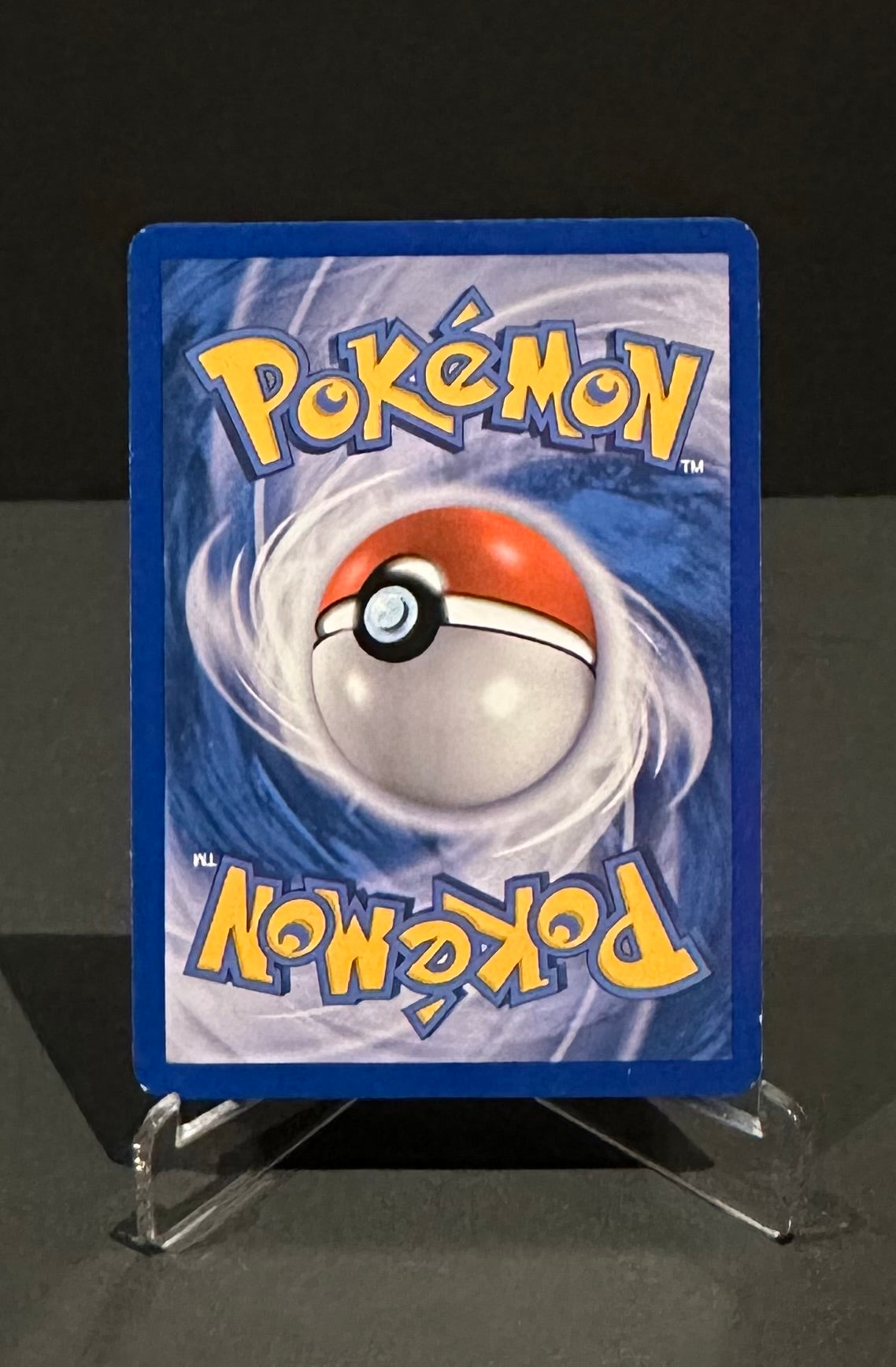 TCG Single: Smoochum - HeartGold/SoulSilver