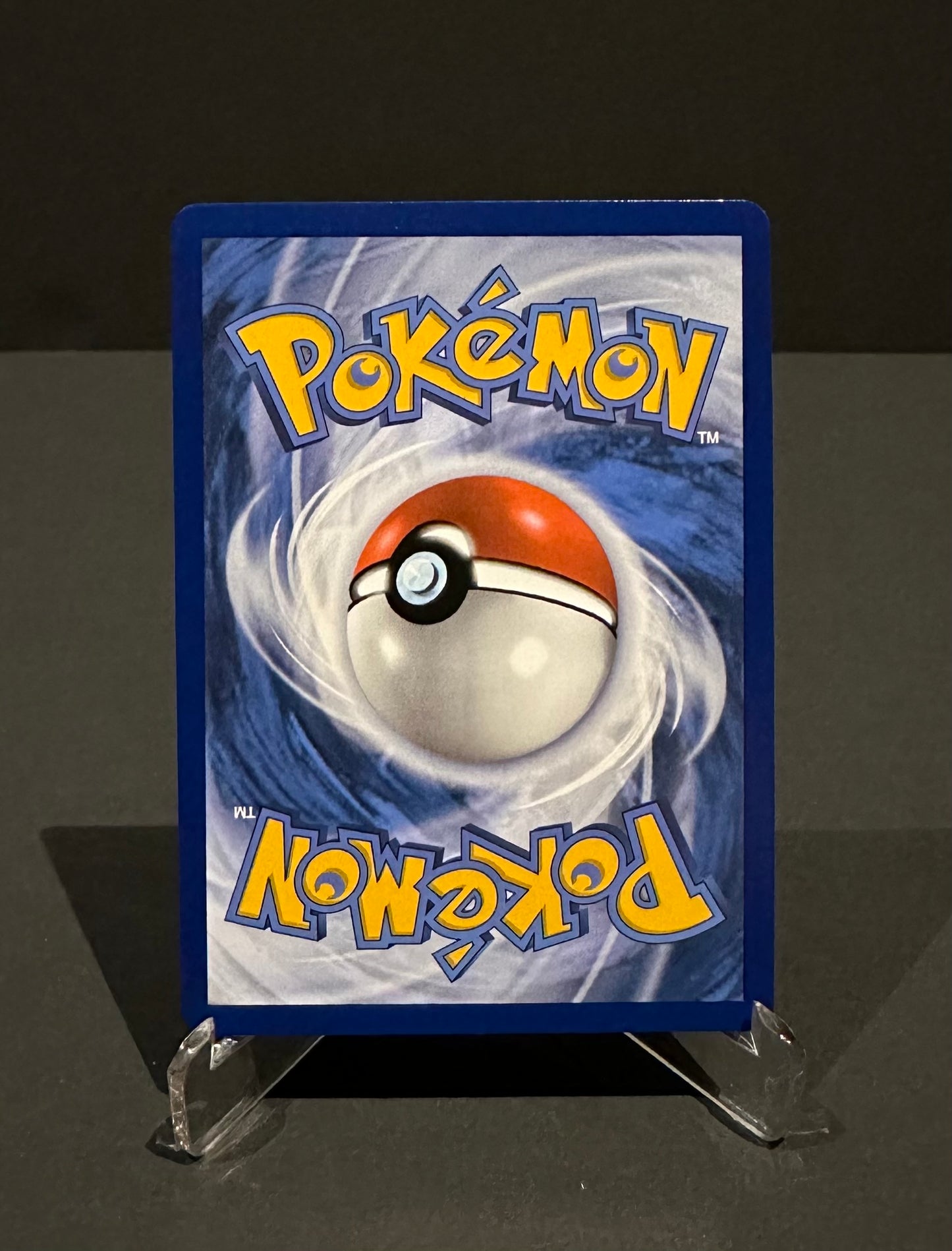 TCG Single: Alcremie ex - Journey Together