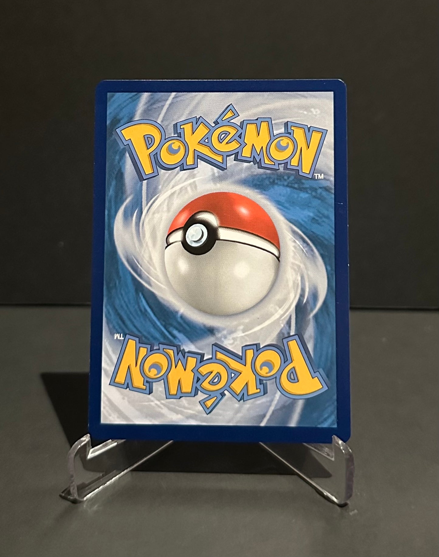 TCG Single: Hatenna - Chilling Reign