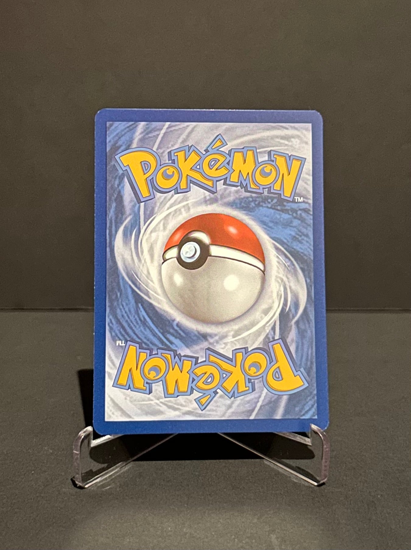 TCG Single: Alolan Marowak - Journey Together