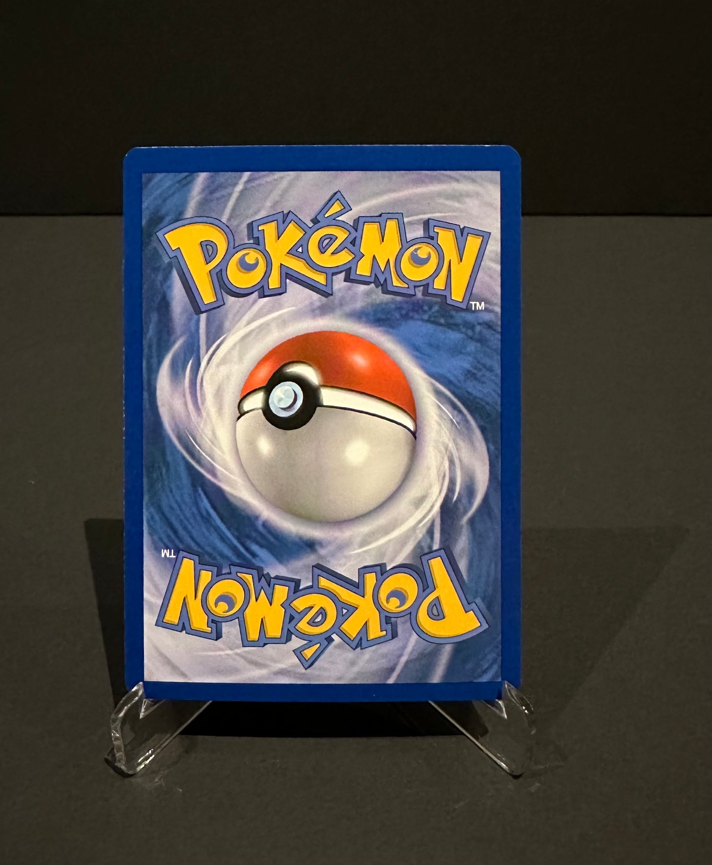 TCG Single: Jolteon (STAFF) - Regional Championships Promo