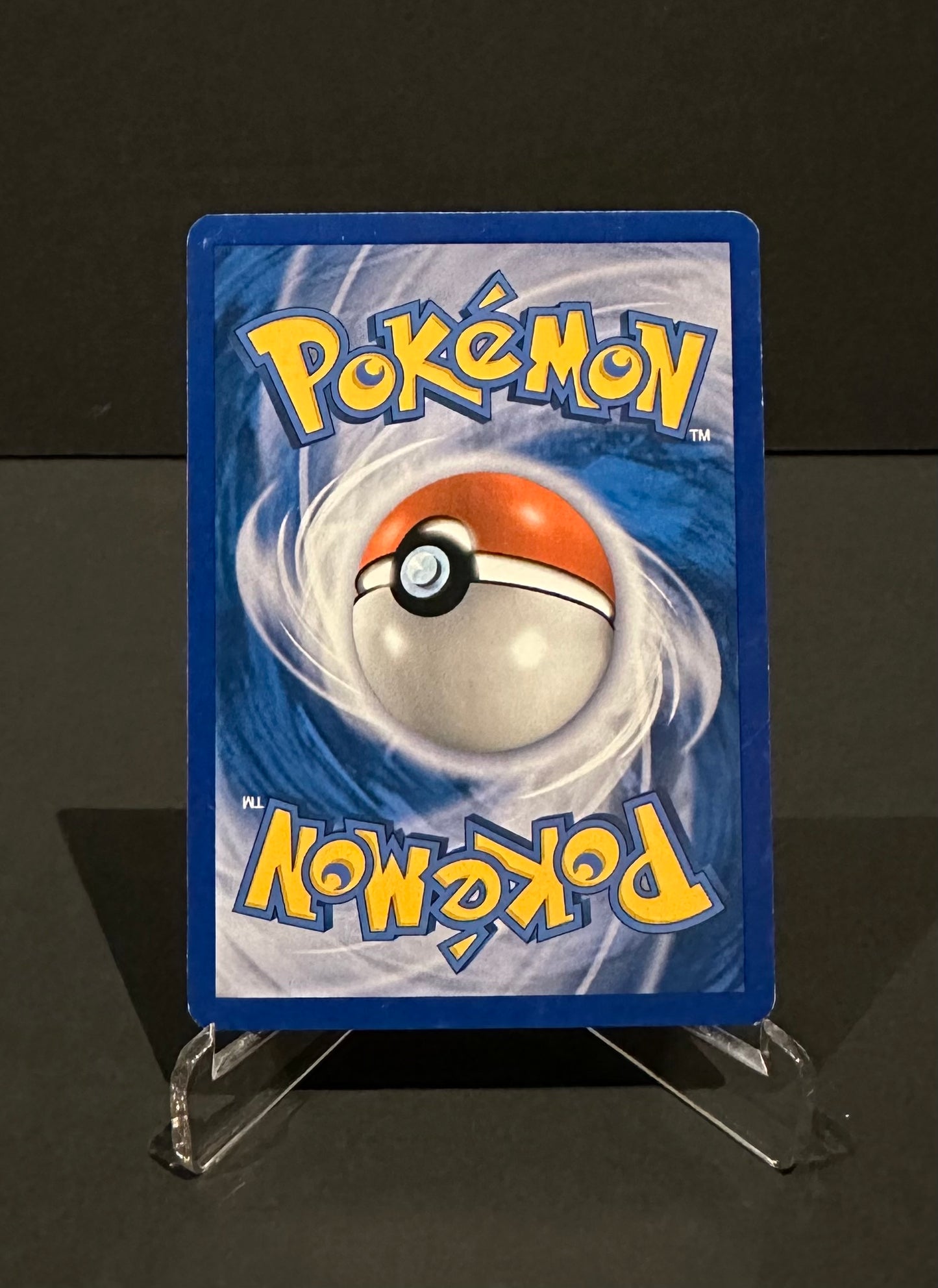 TCG Single: Energy Restore - Diamond & Pearl