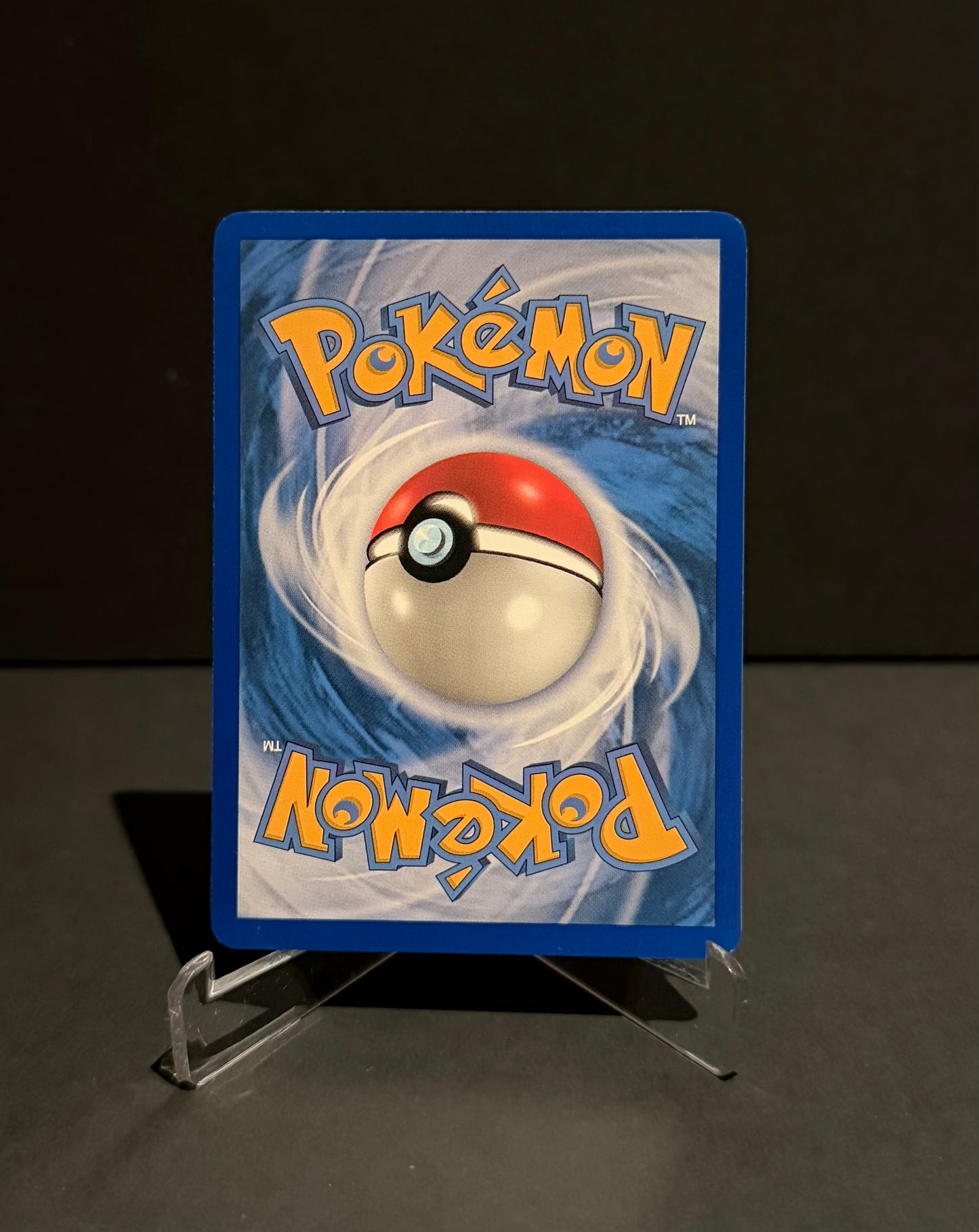 TCG Single: High Pressure System - POP Series 3