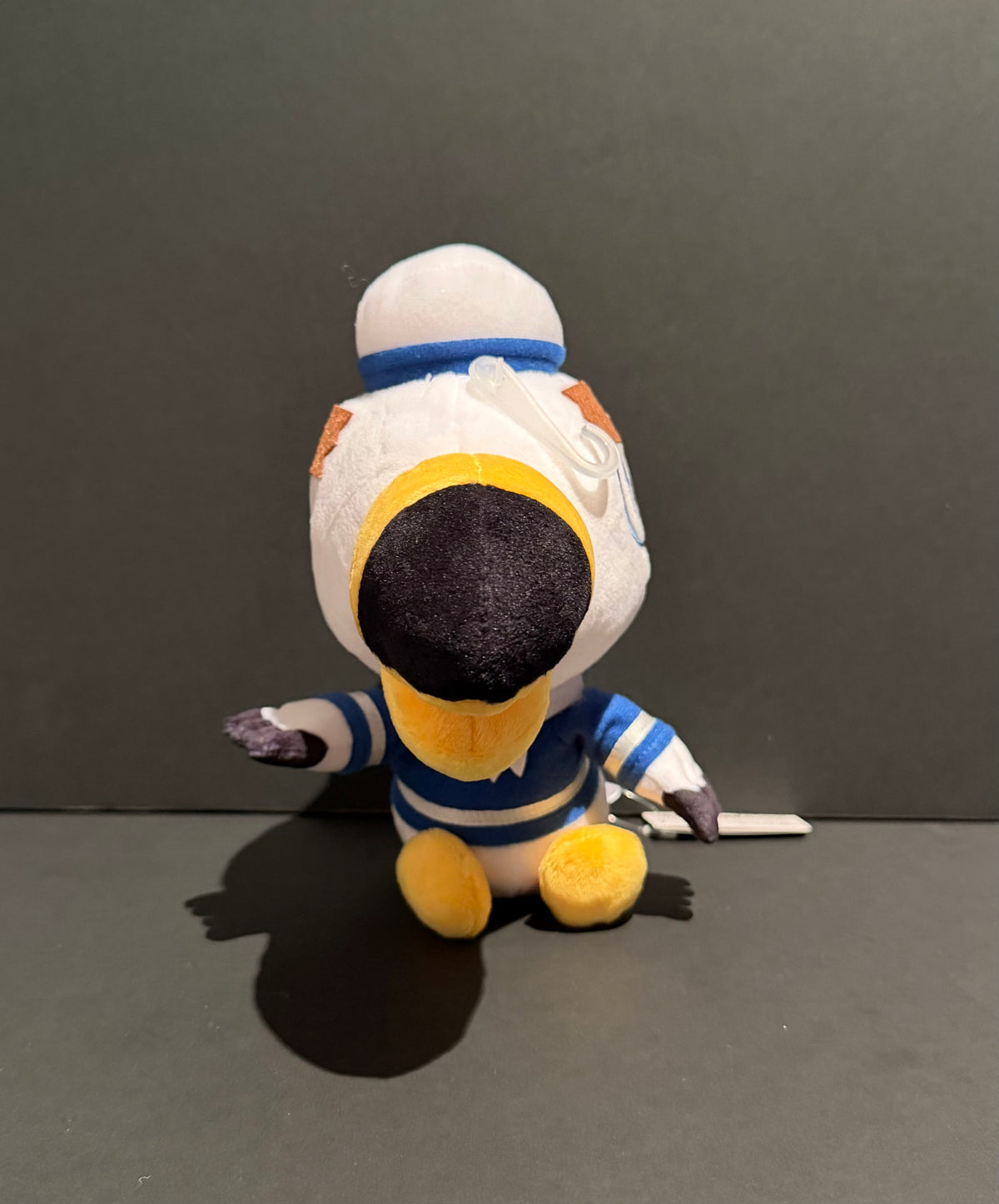 Gulliver (ALL-STAR COLLECTION) plush