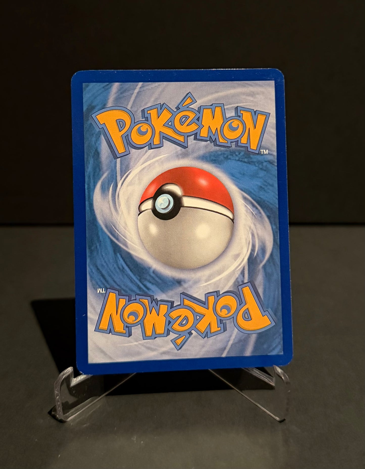 TCG Single: Meowth [Delta] - POP Series 5
