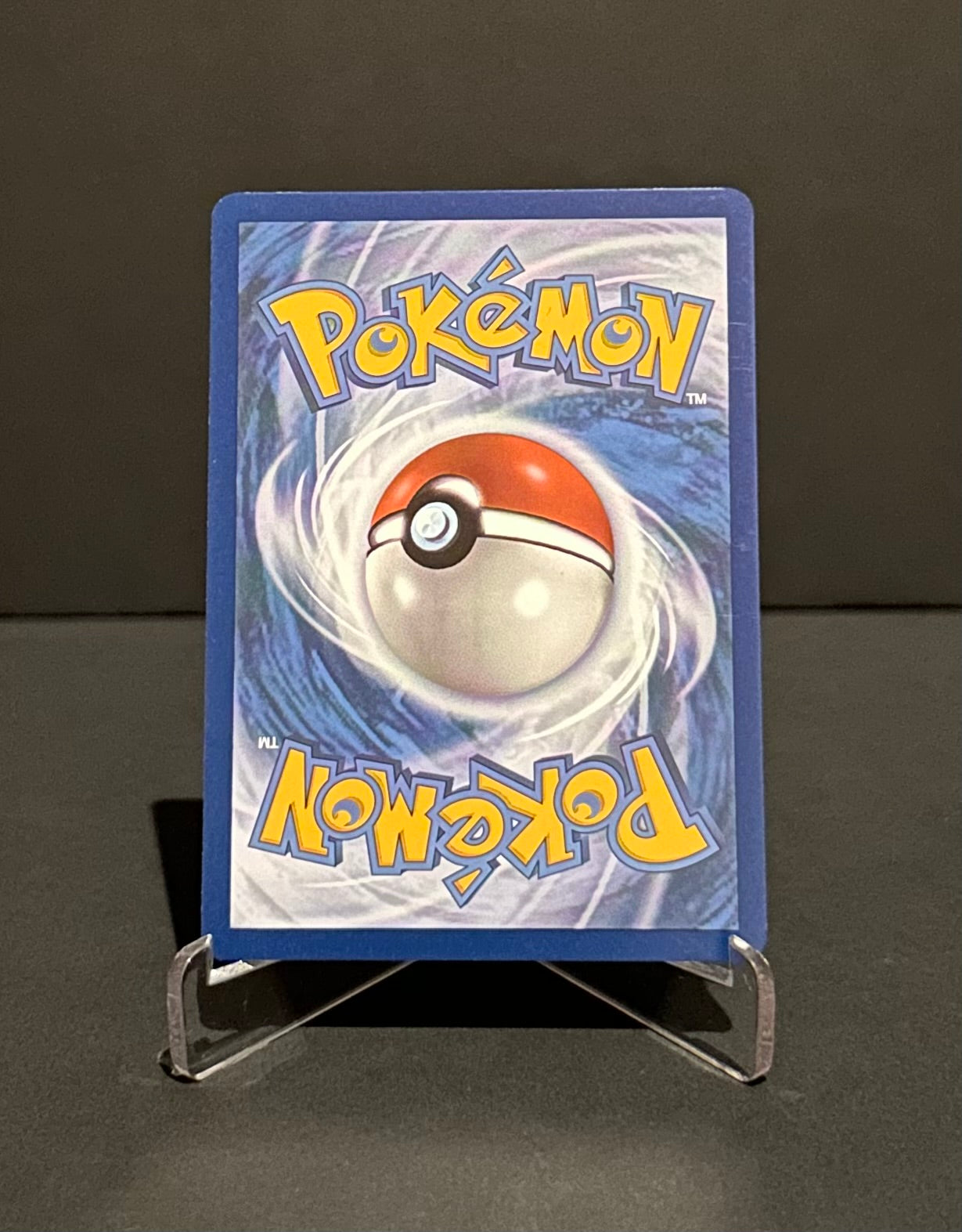 TCG Single: Budew - Prismatic Evolutions