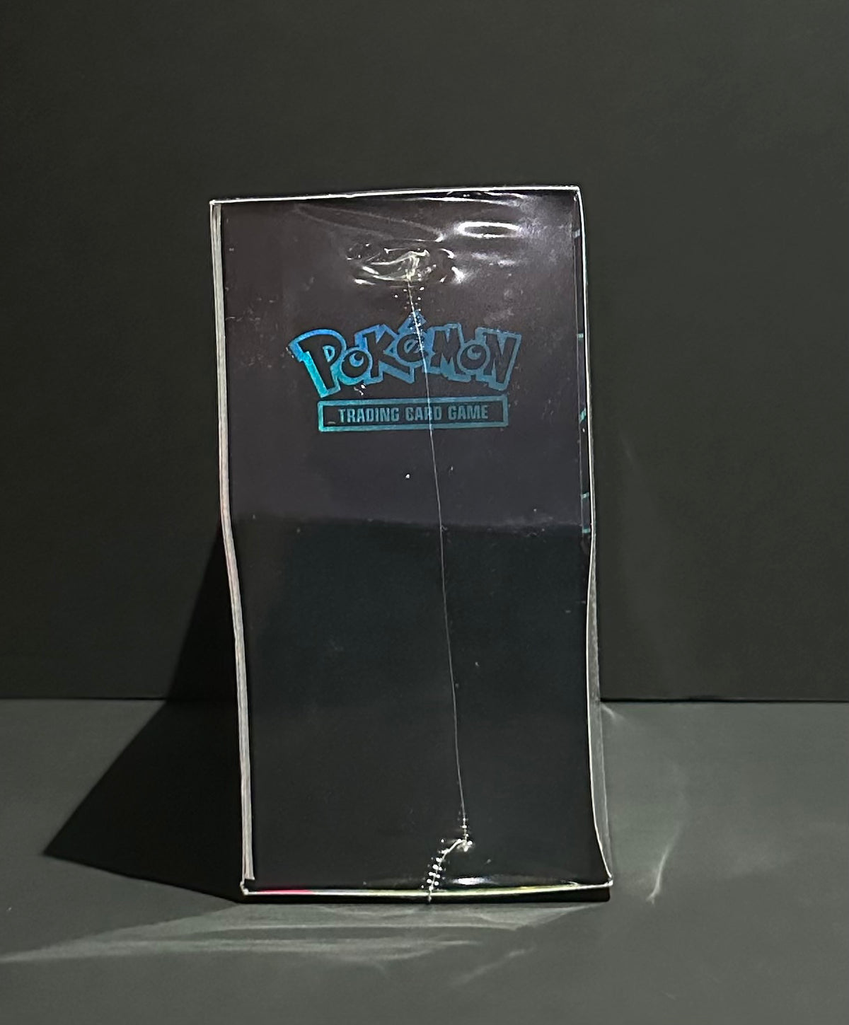 Mega Evolutions: Phantasmal Flames ETB