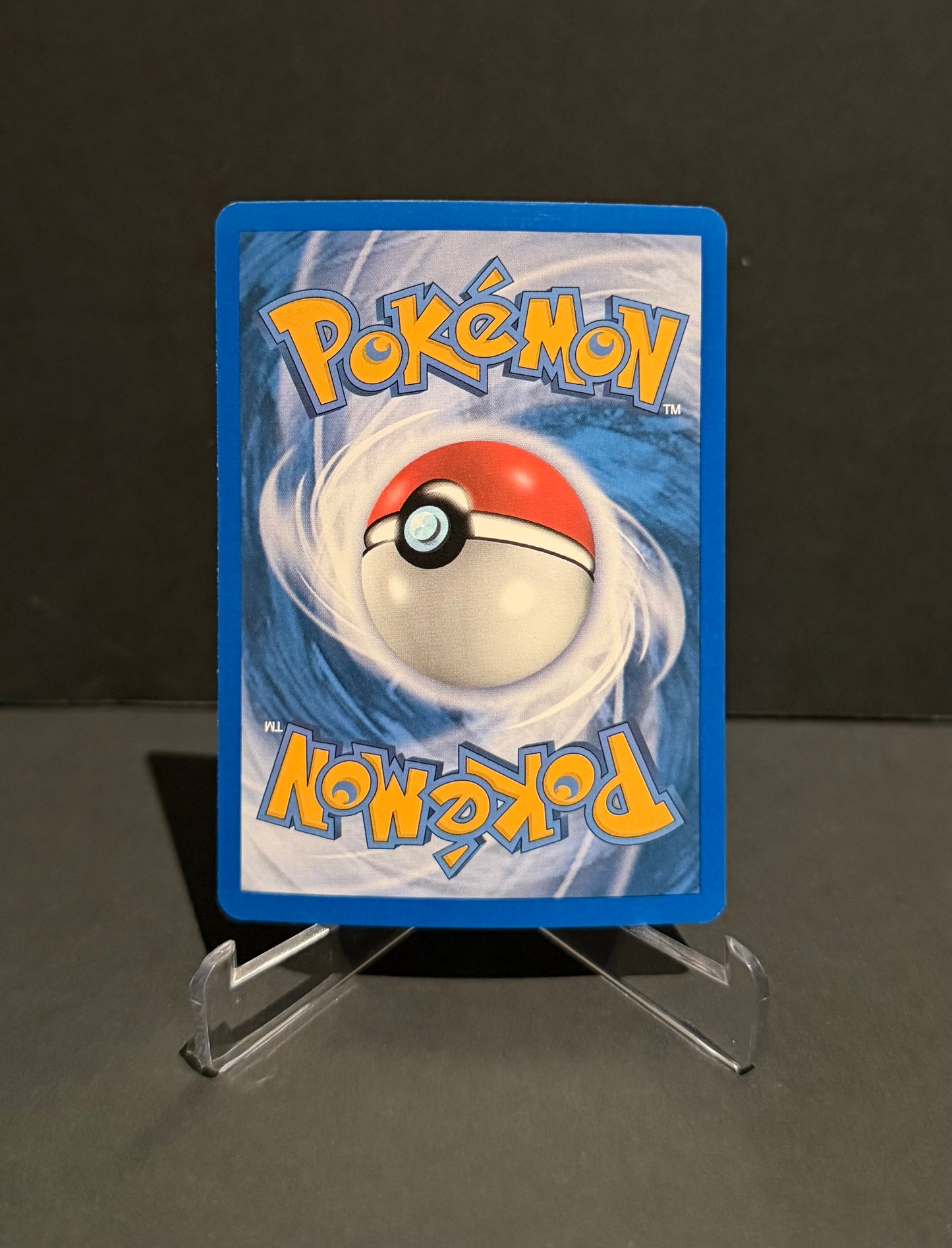 TCG Single: Tangela (RH) - Legend Maker