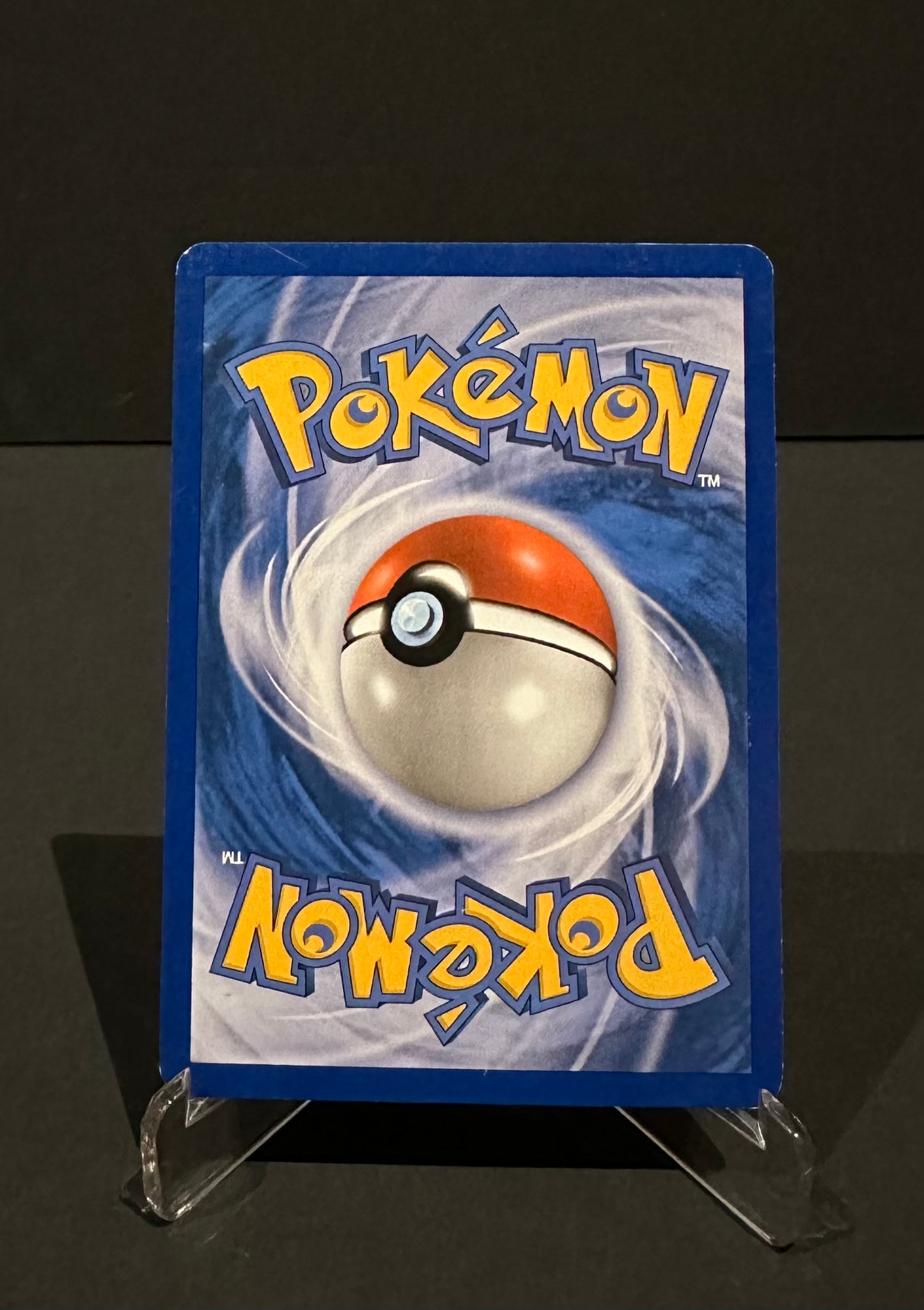 TCG Single: Poke Healer+ - Stormfront