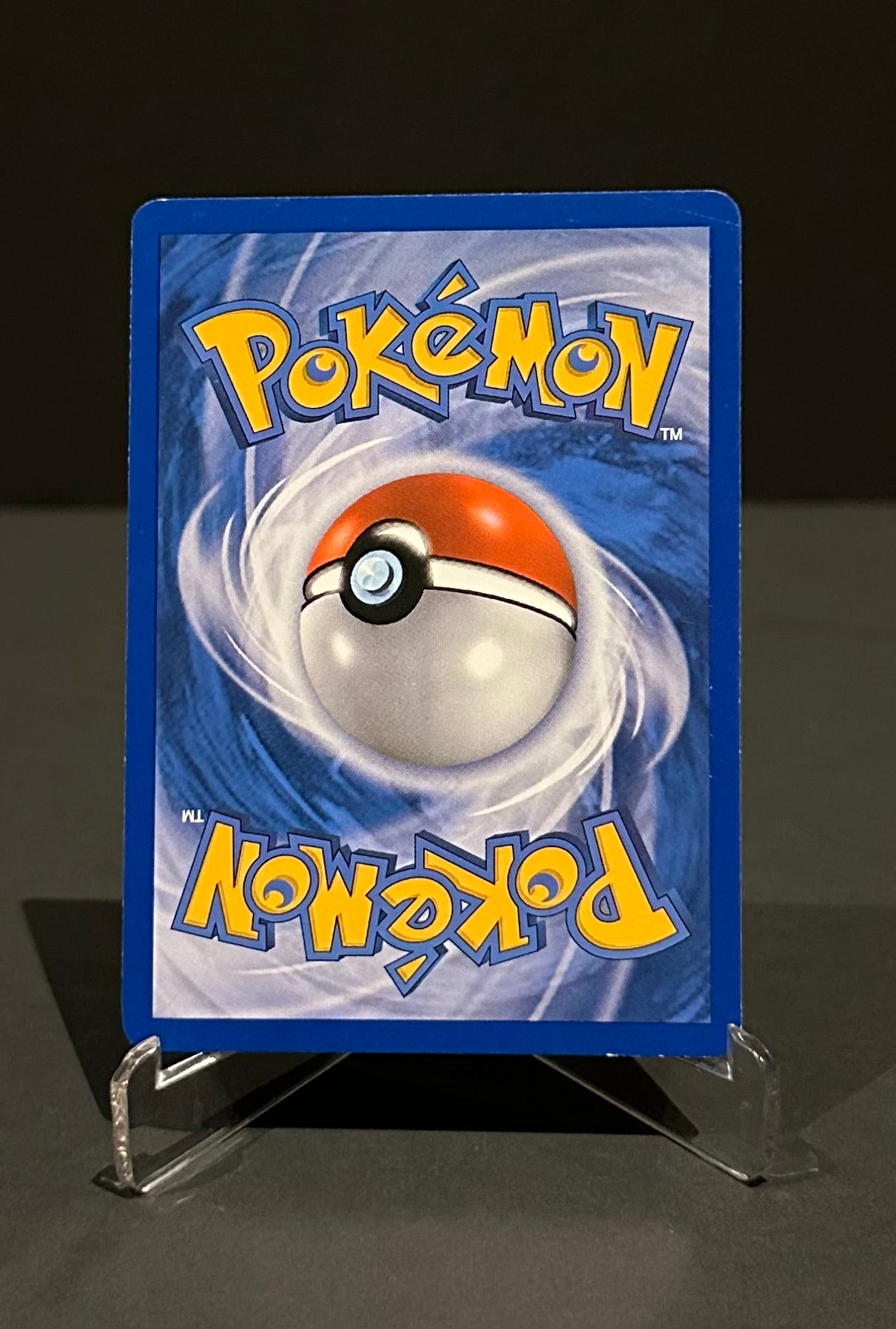 TCG Single: Hypno - HeartGold/SoulSilver
