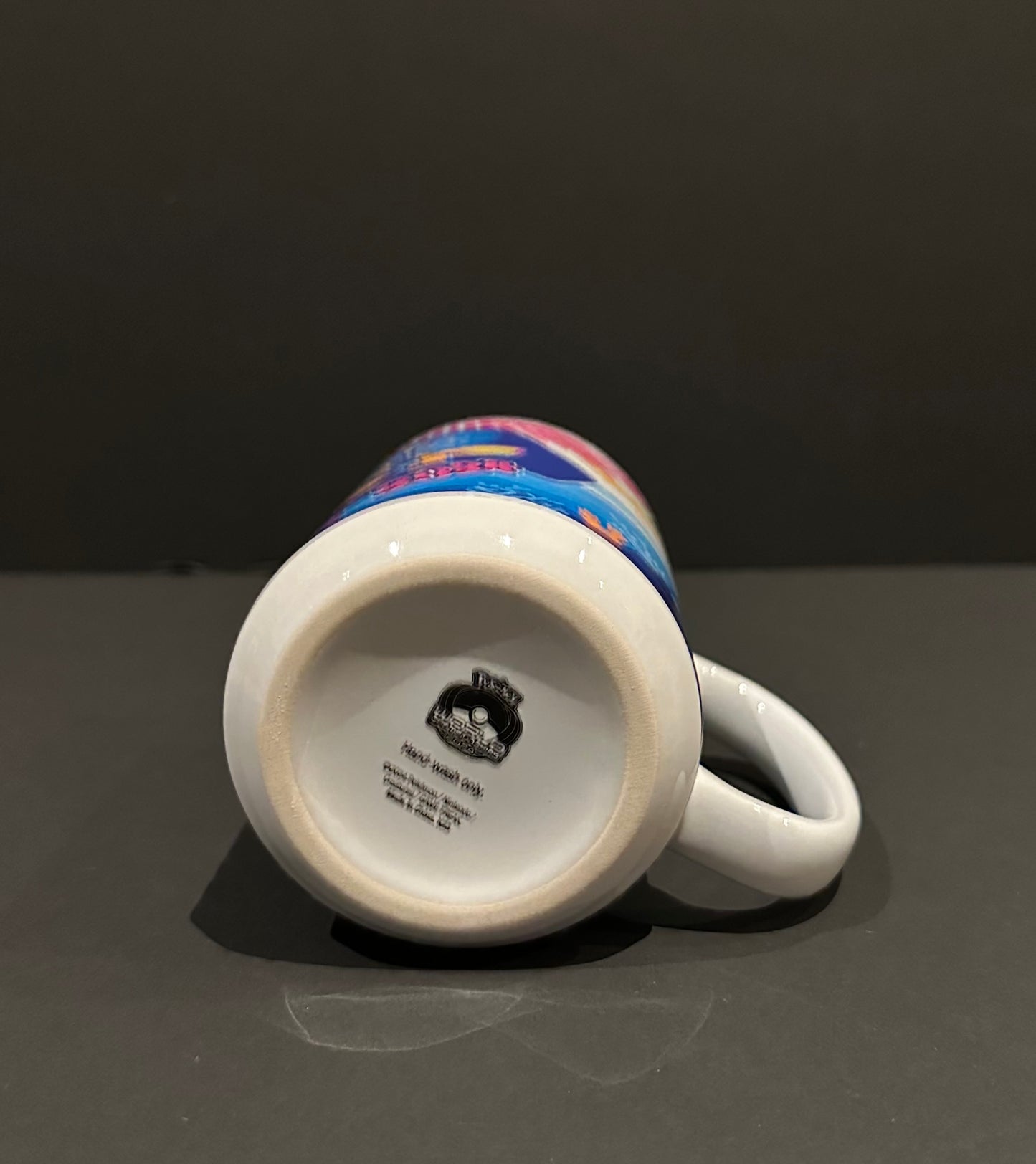 Pokémon World Championships Mug (2024)