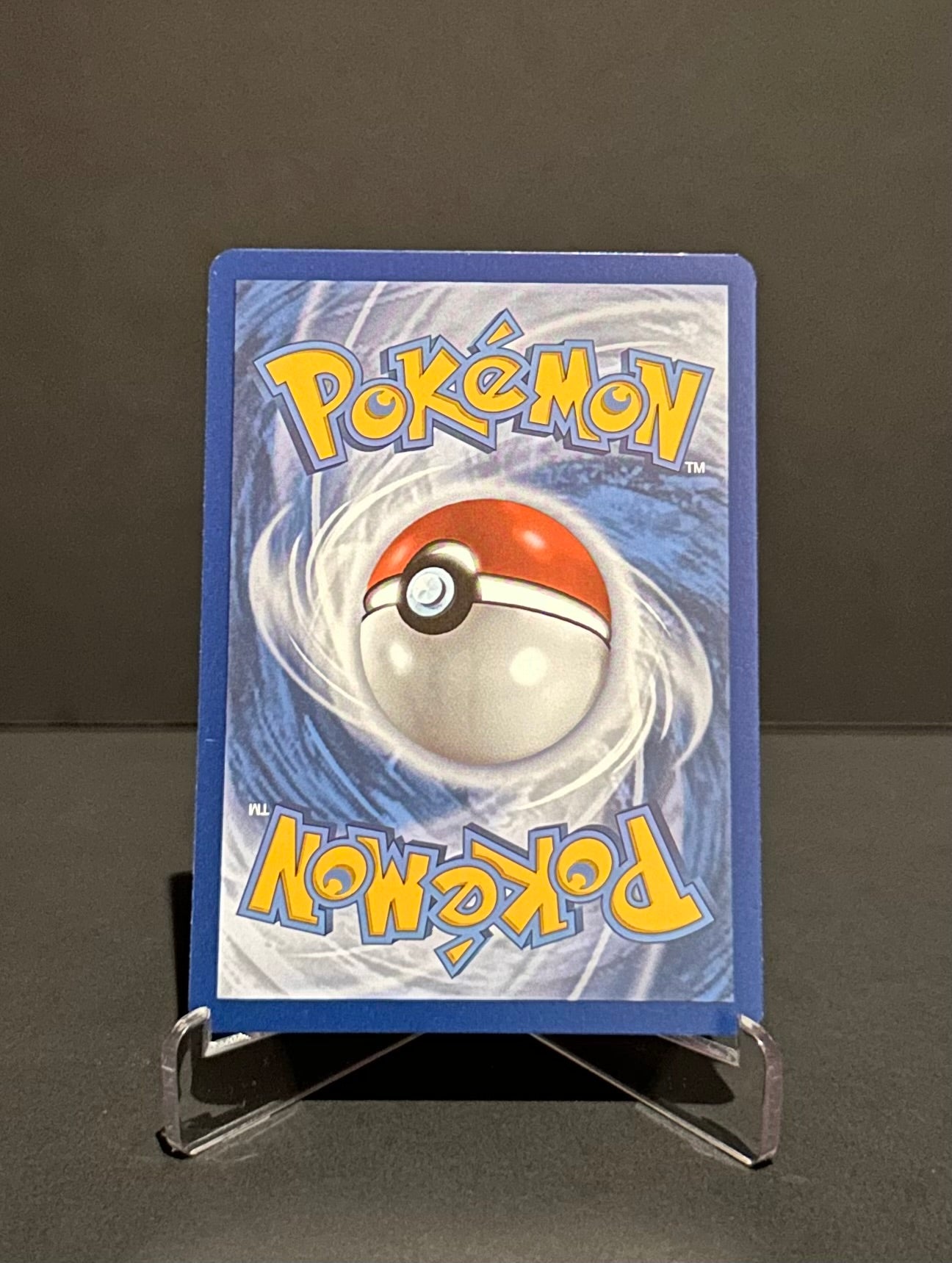 TCG Single: Hop’s Cramorant - Journey Together