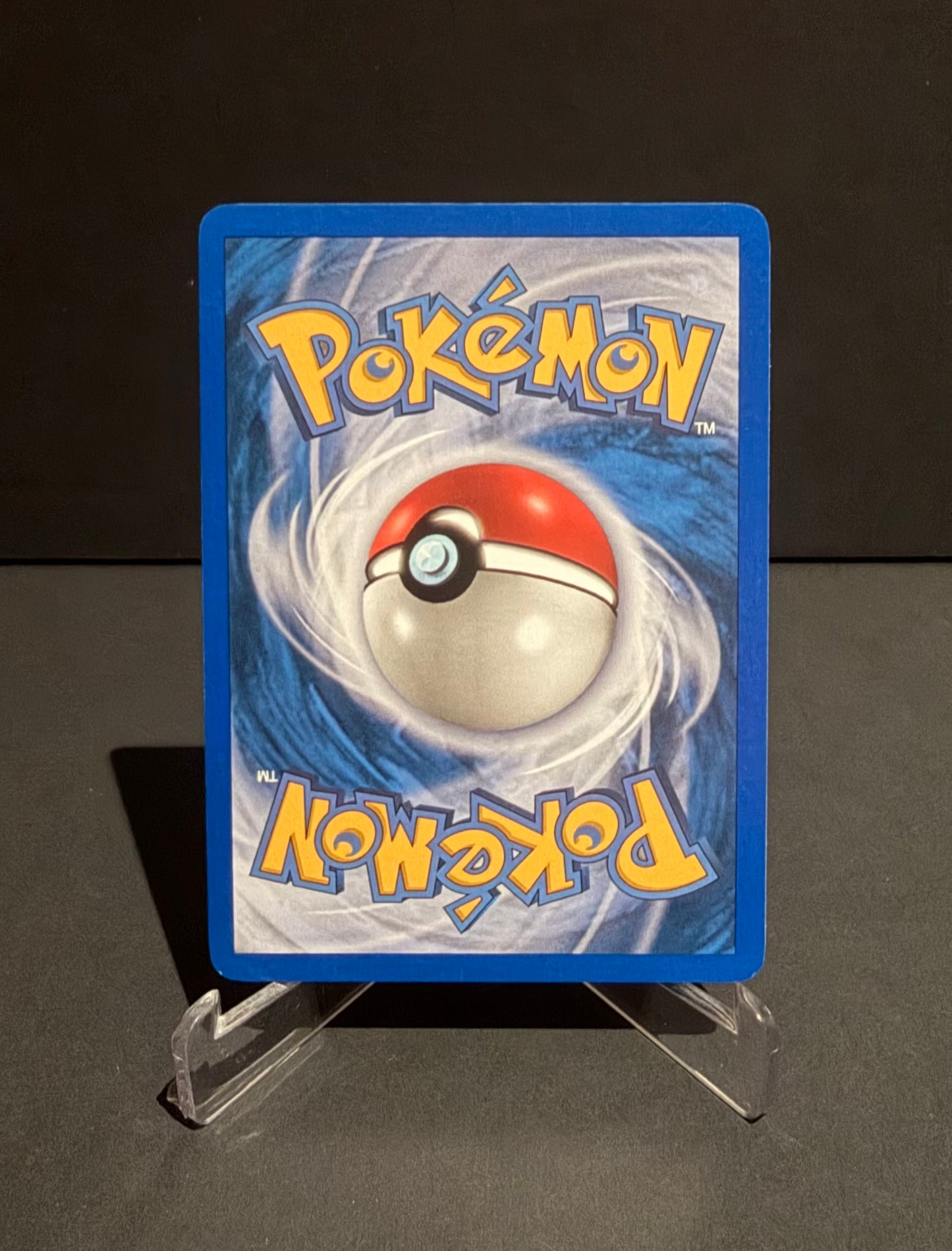TCG Single: Grovyle - POP Series 4