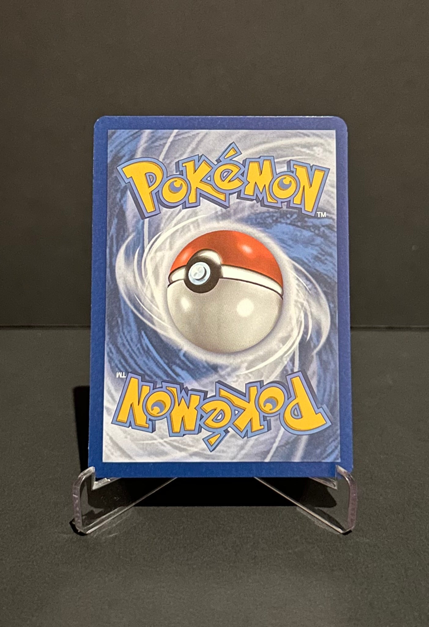 TCG Single: Metagross - Journey Together