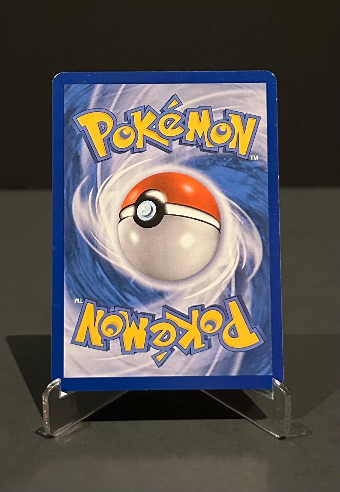TCG Single: Flaaffy - HeartGold/SoulSilver