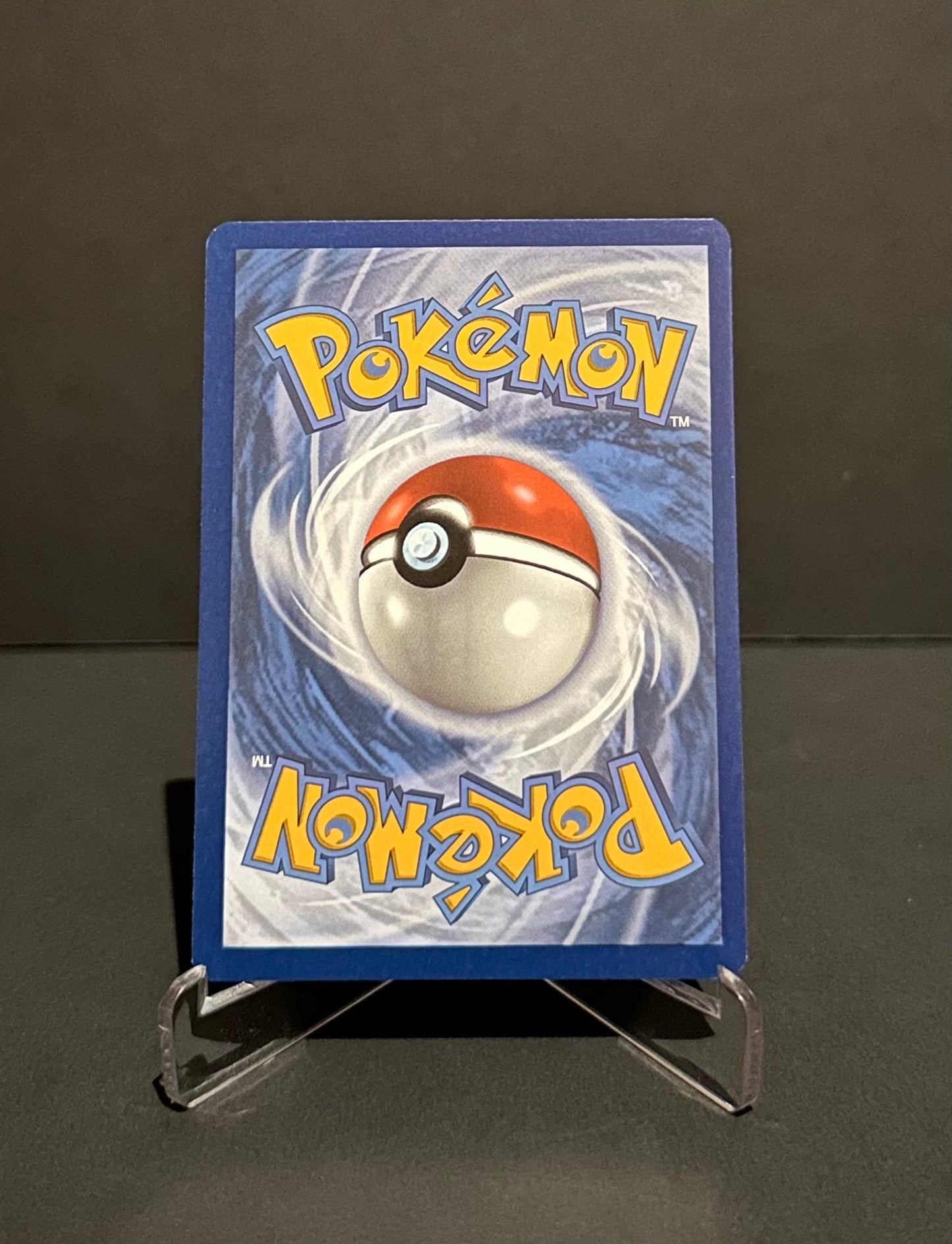 TCG Single: N’s Reshiram - Journey Together