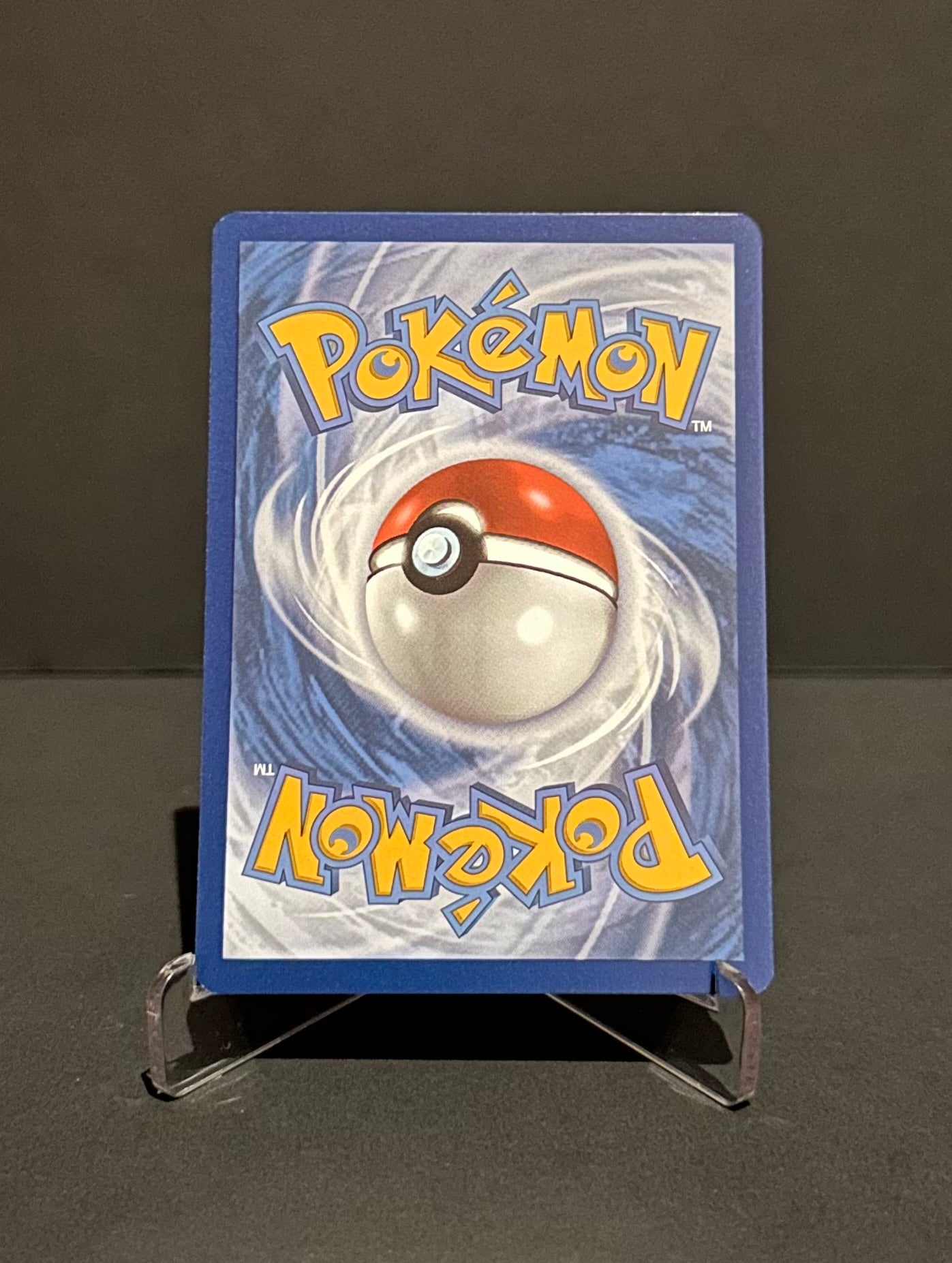 TCG Single: Iono’s Electrode - Journey Together