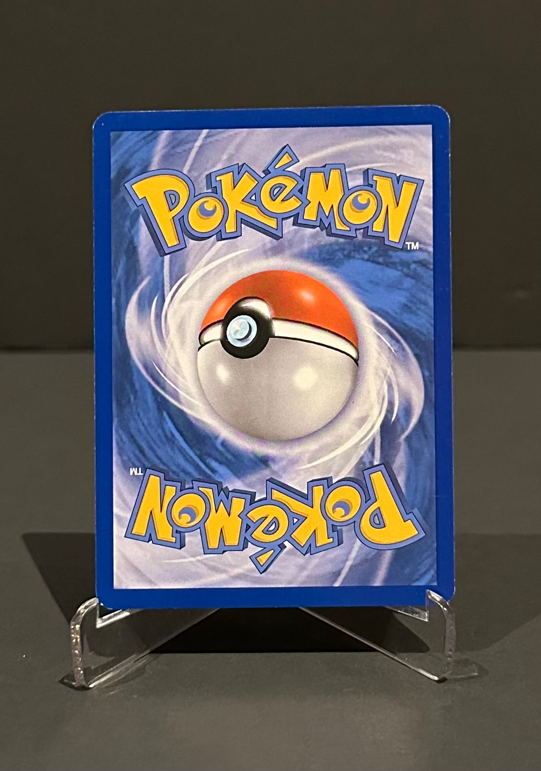 TCG Single: Mismagius - Undaunted