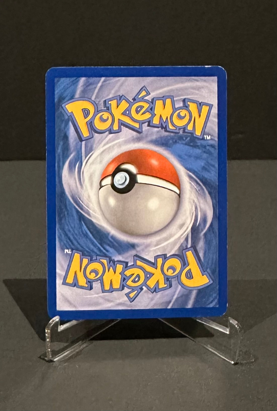 TCG Single: Heracross - HeartGold/SoulSilver