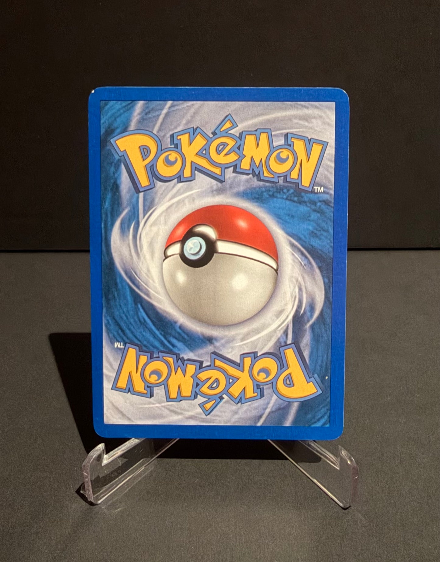 TCG Single: Combusken - POP Series 4