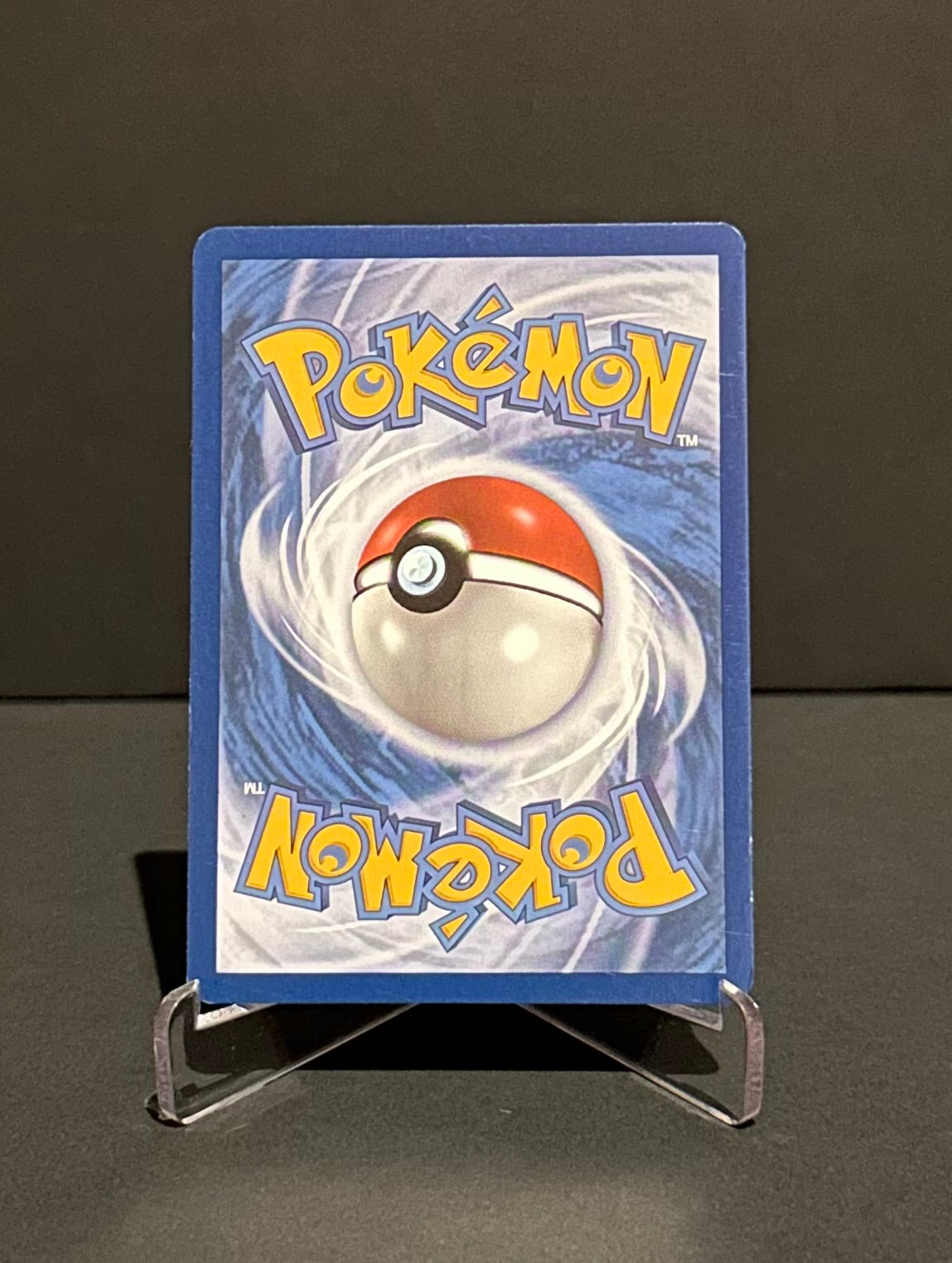 TCG Single: Dusclops - Prismatic Evolutions